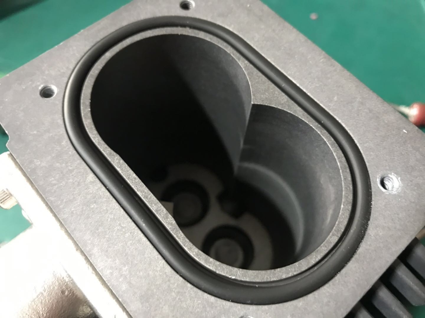 微信图片_20200421163920