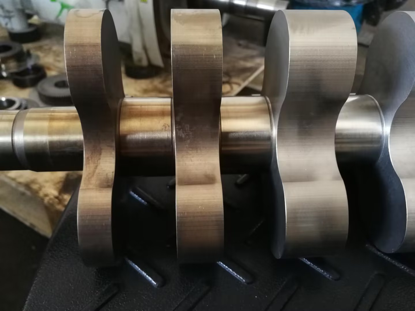 4f9022aaa6cf287269f139ab426ea657