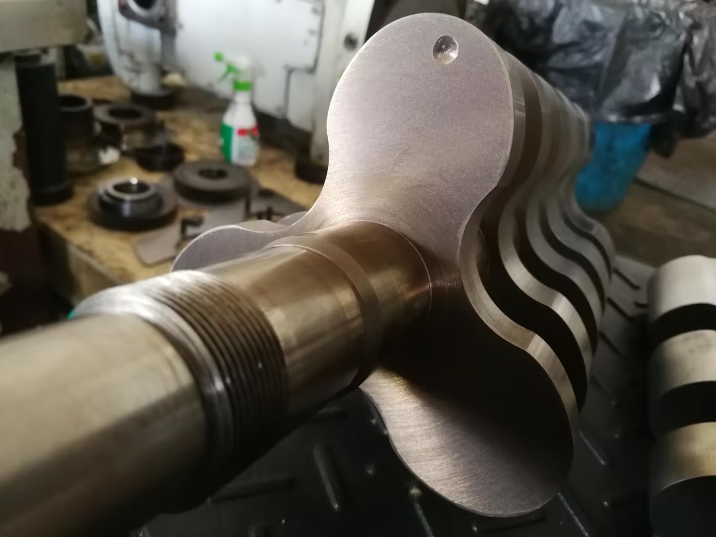 9a0f79c67d1334ceb6fd0f0629b9c321