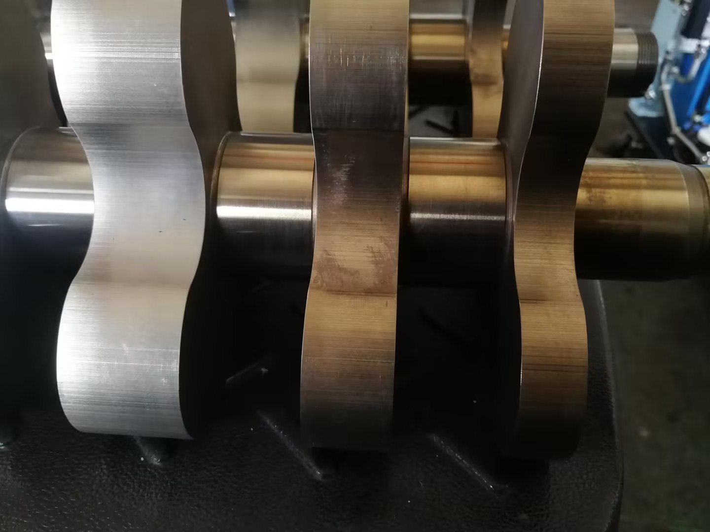 55f283ef330c74c22b0b876e2391f9bb