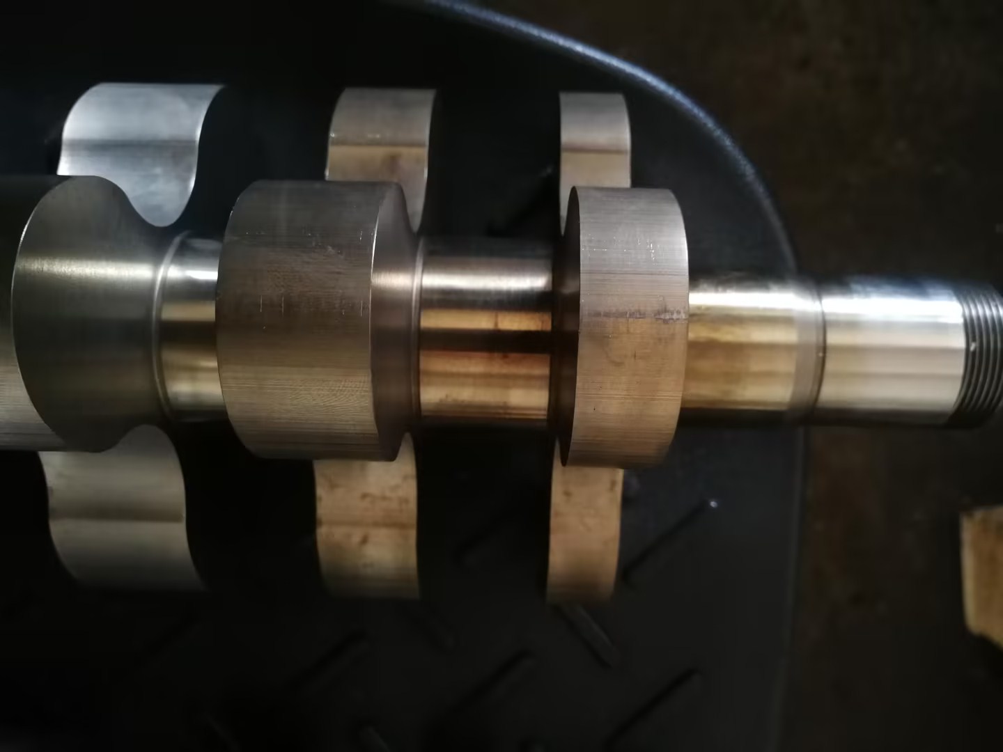 fa528b2e5f8dccc554fe5d3ab15b3b5b