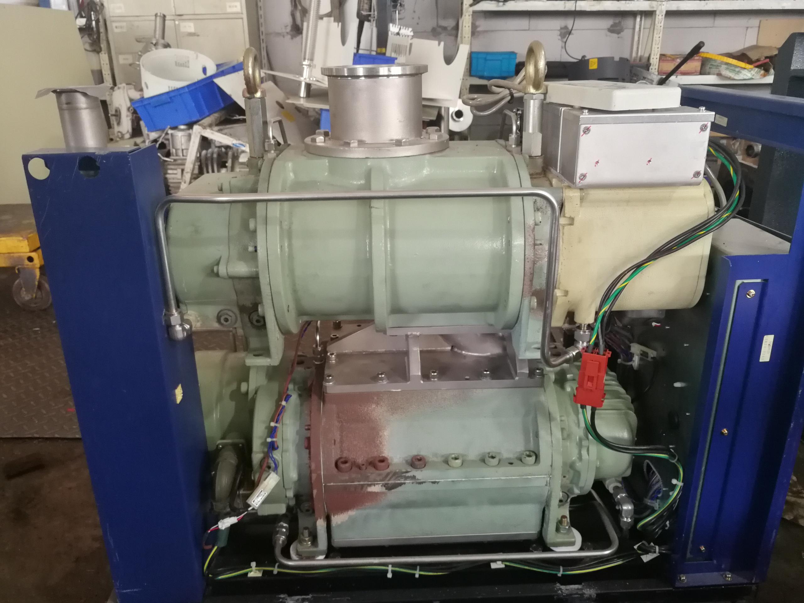 IMG_20230724_133442(1)