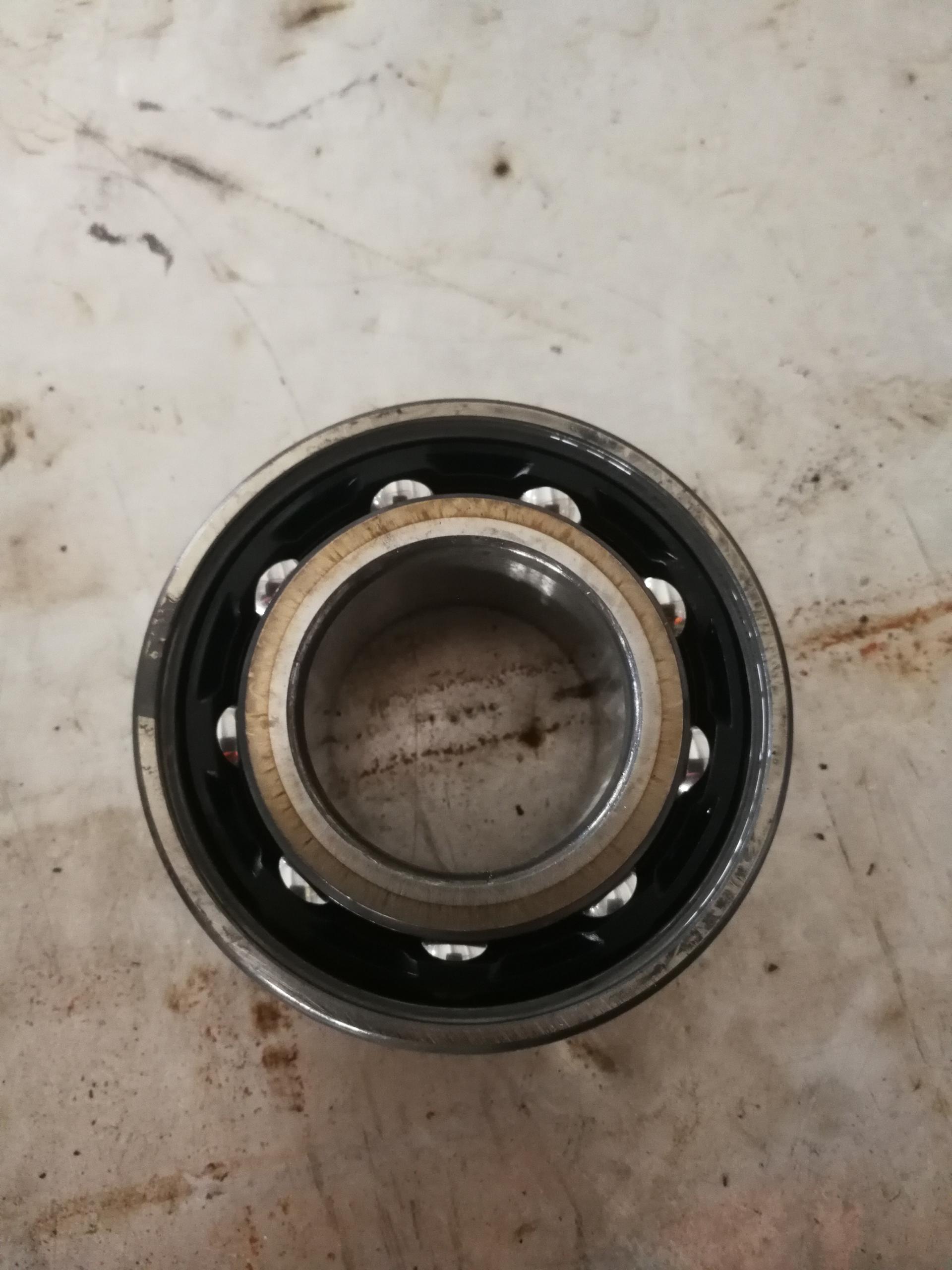 IMG_20230725_083931(1)