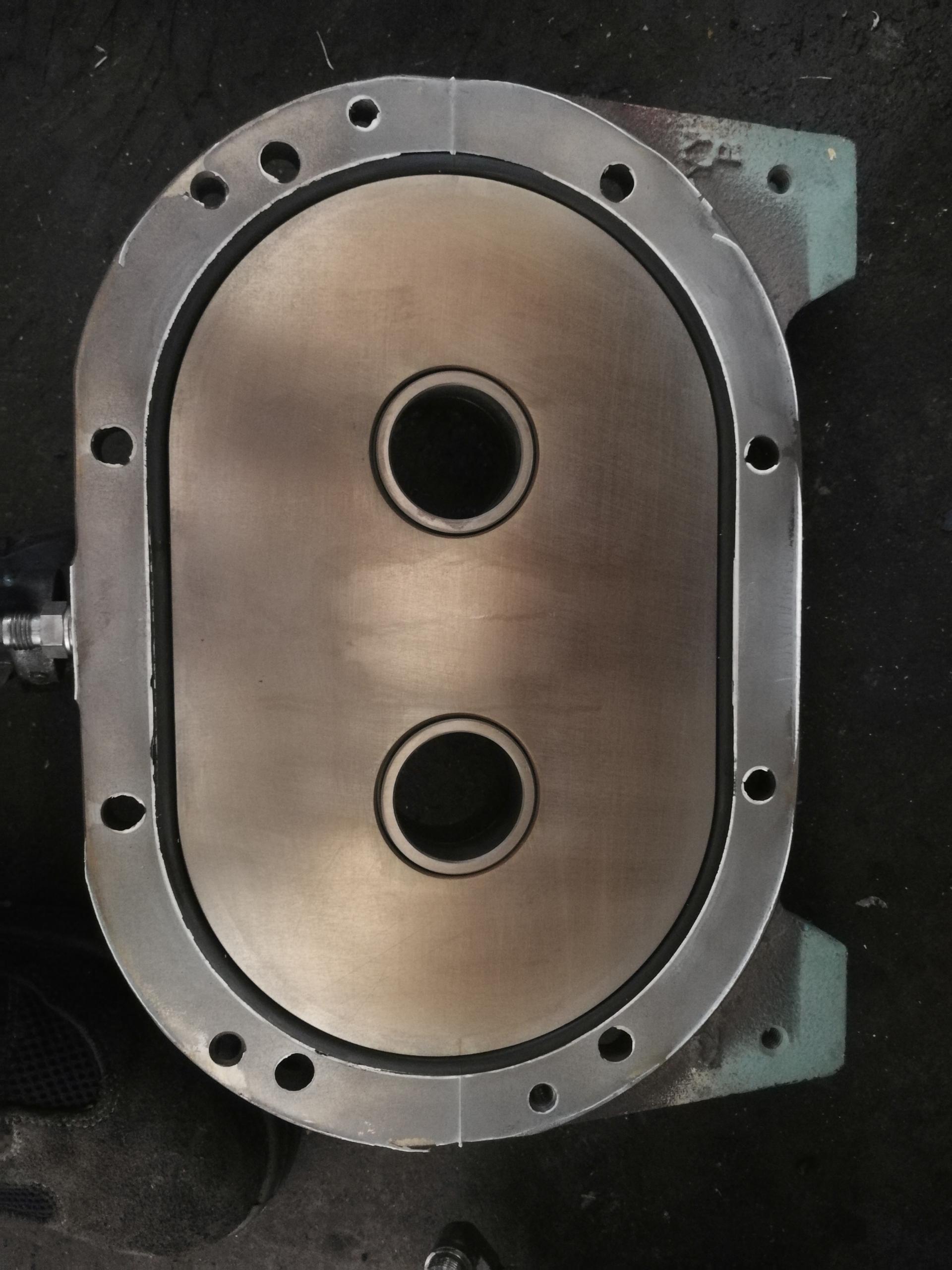 IMG_20230725_084007(1)