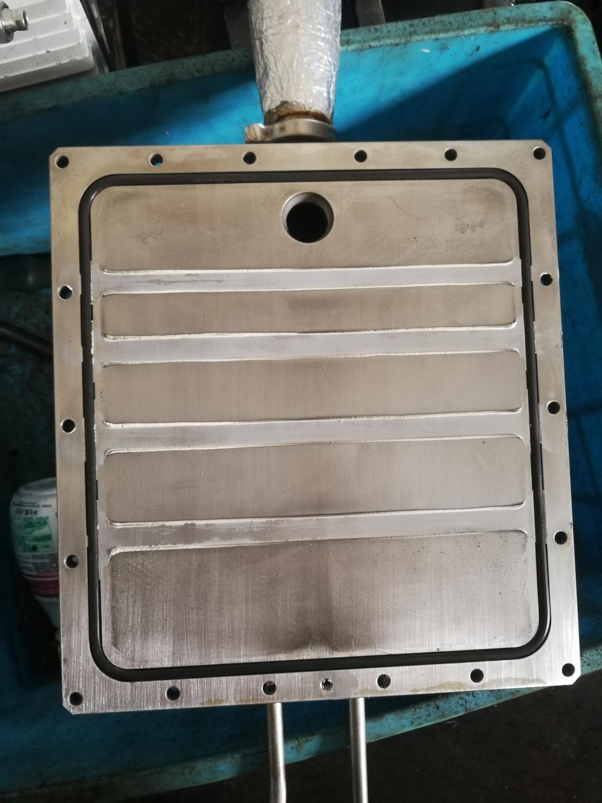 IMG_20230725_084018(1)