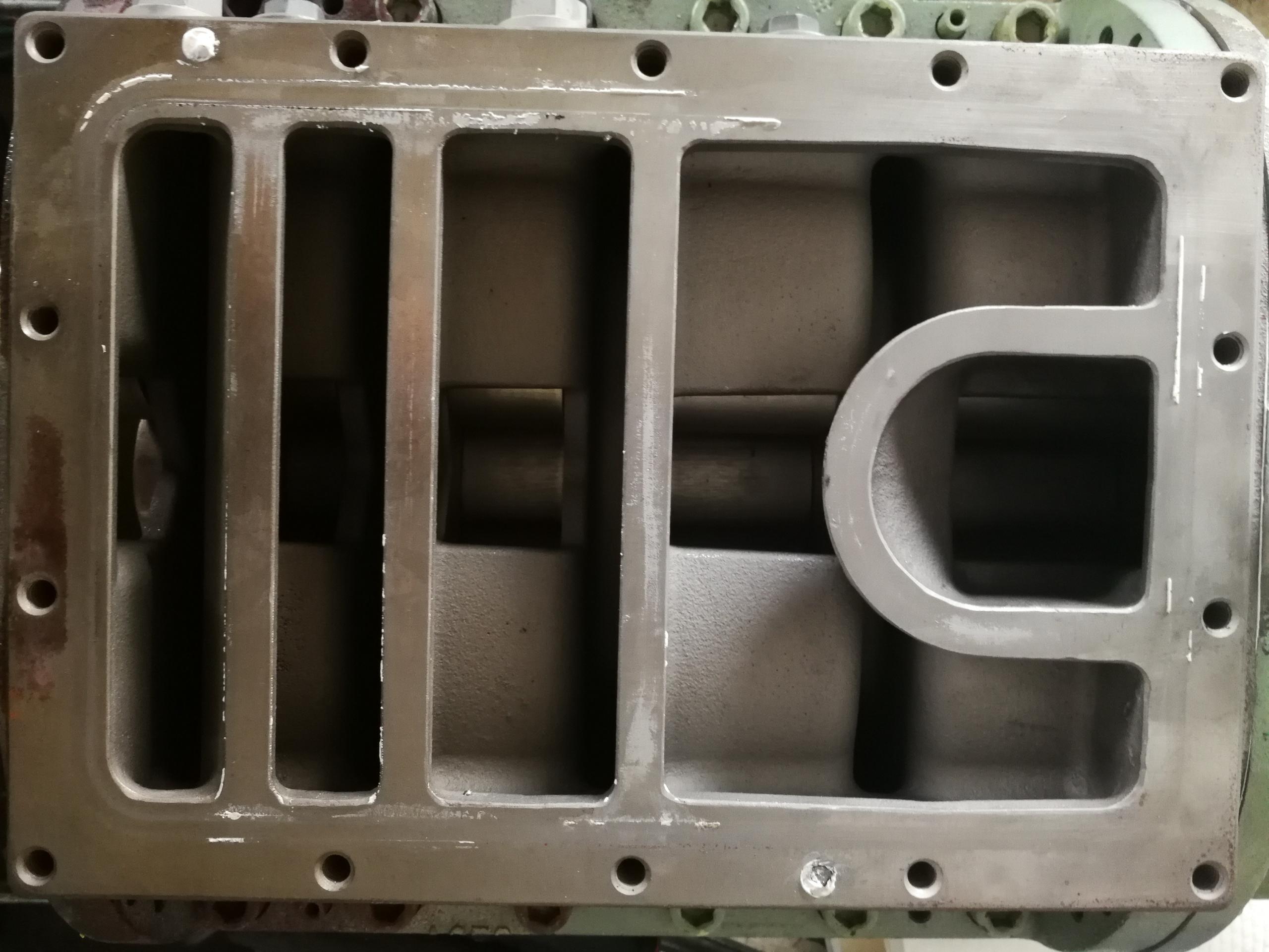 IMG_20230725_084036(1)