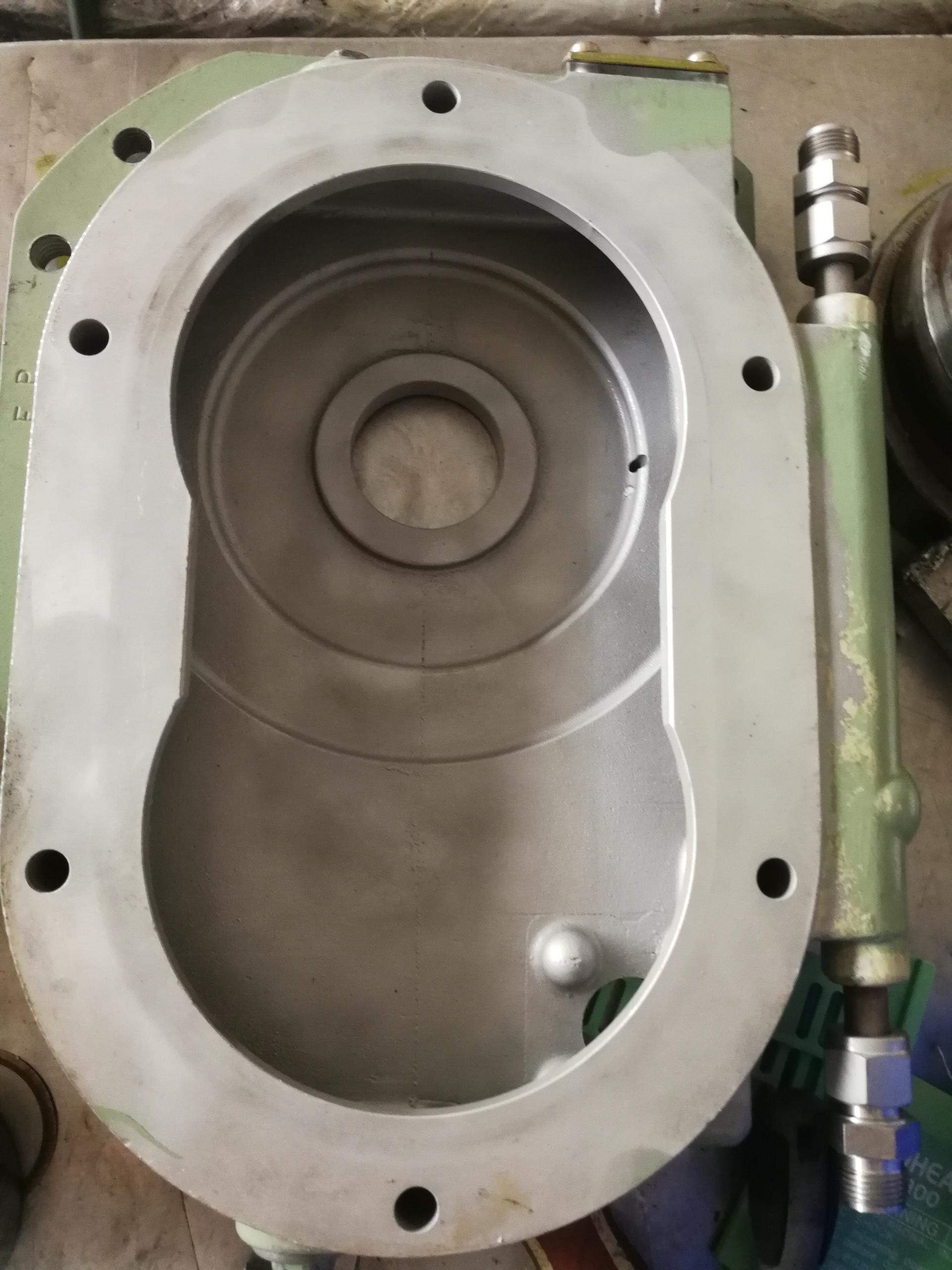 IMG_20230725_084051(1)