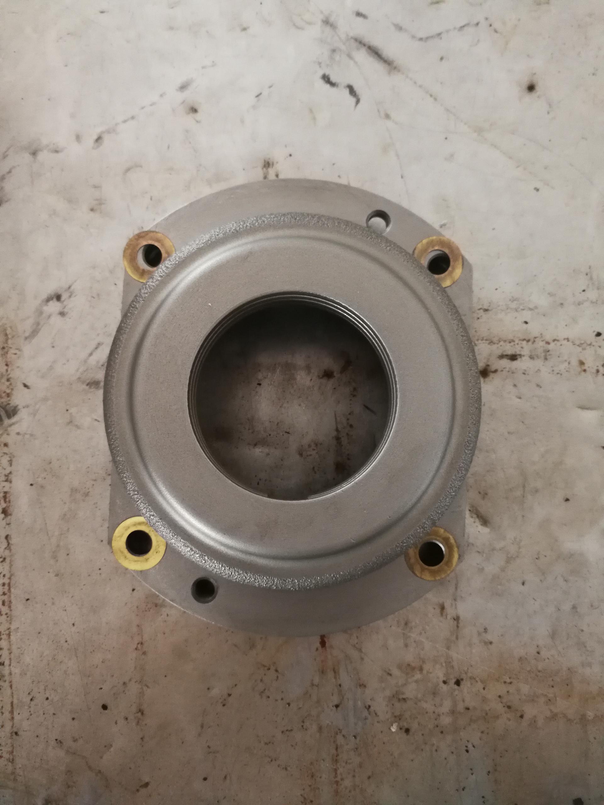 IMG_20230725_084112(1)