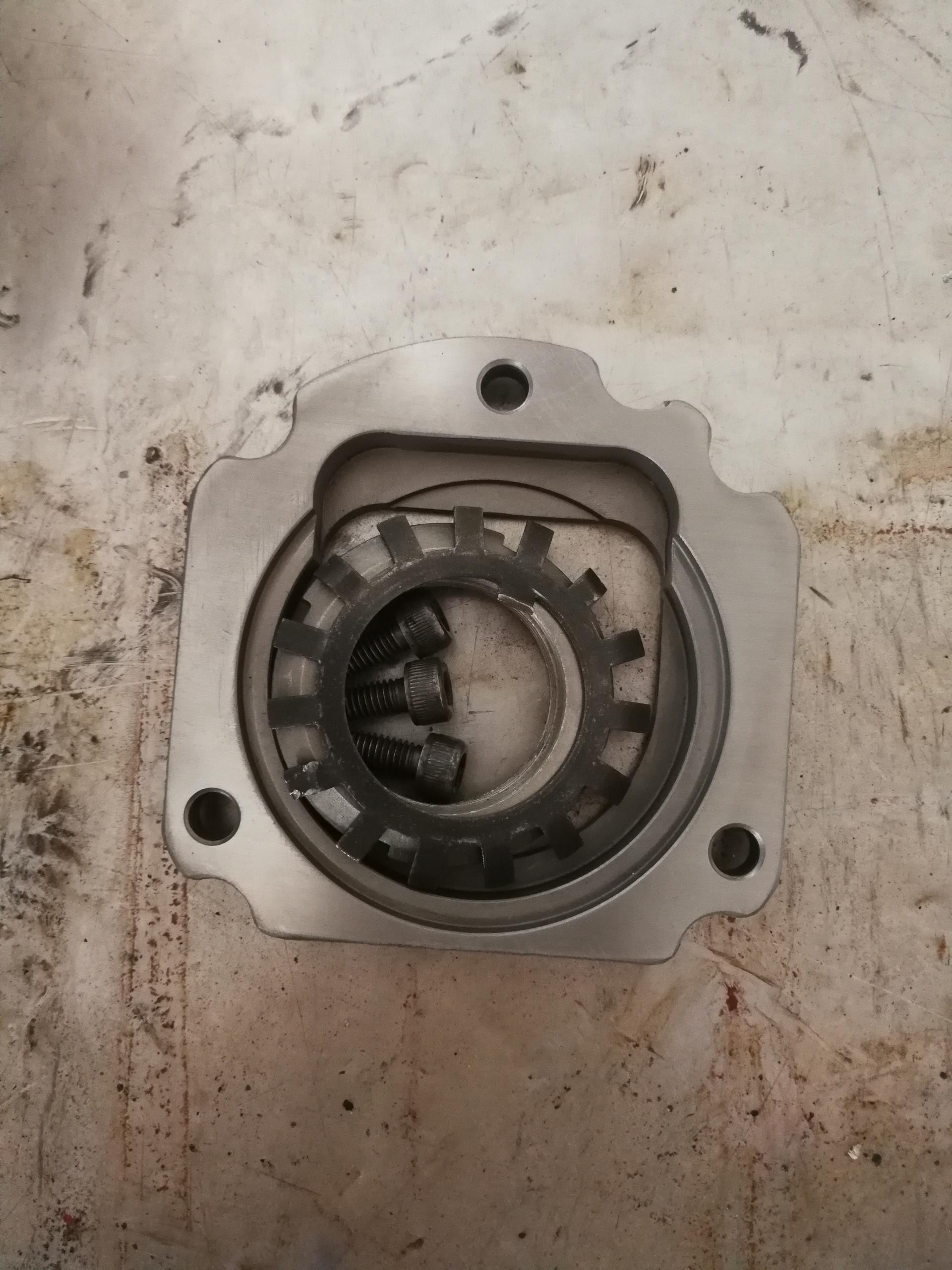 IMG_20230725_084124(1)