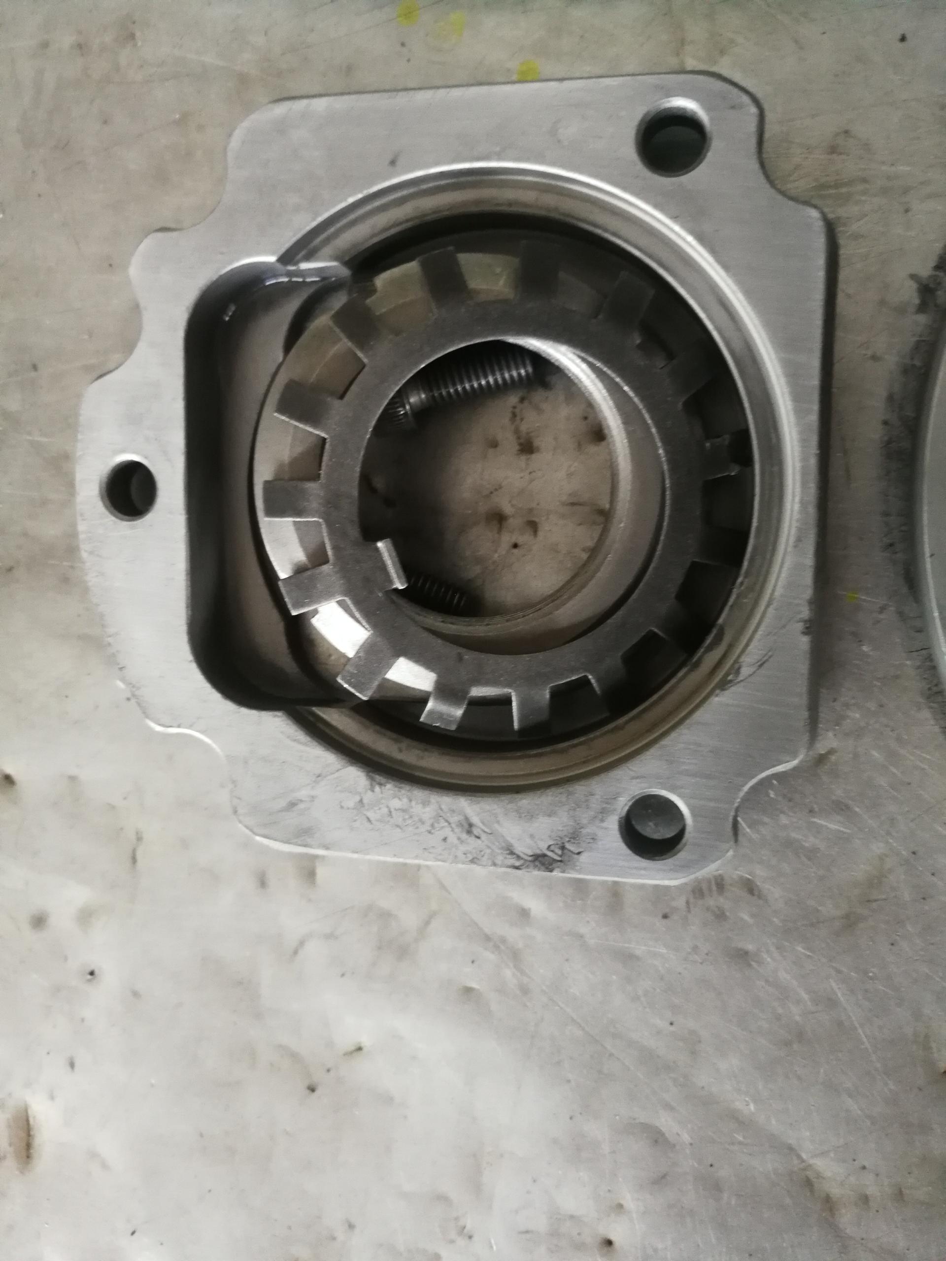 IMG_20230725_084138(1)