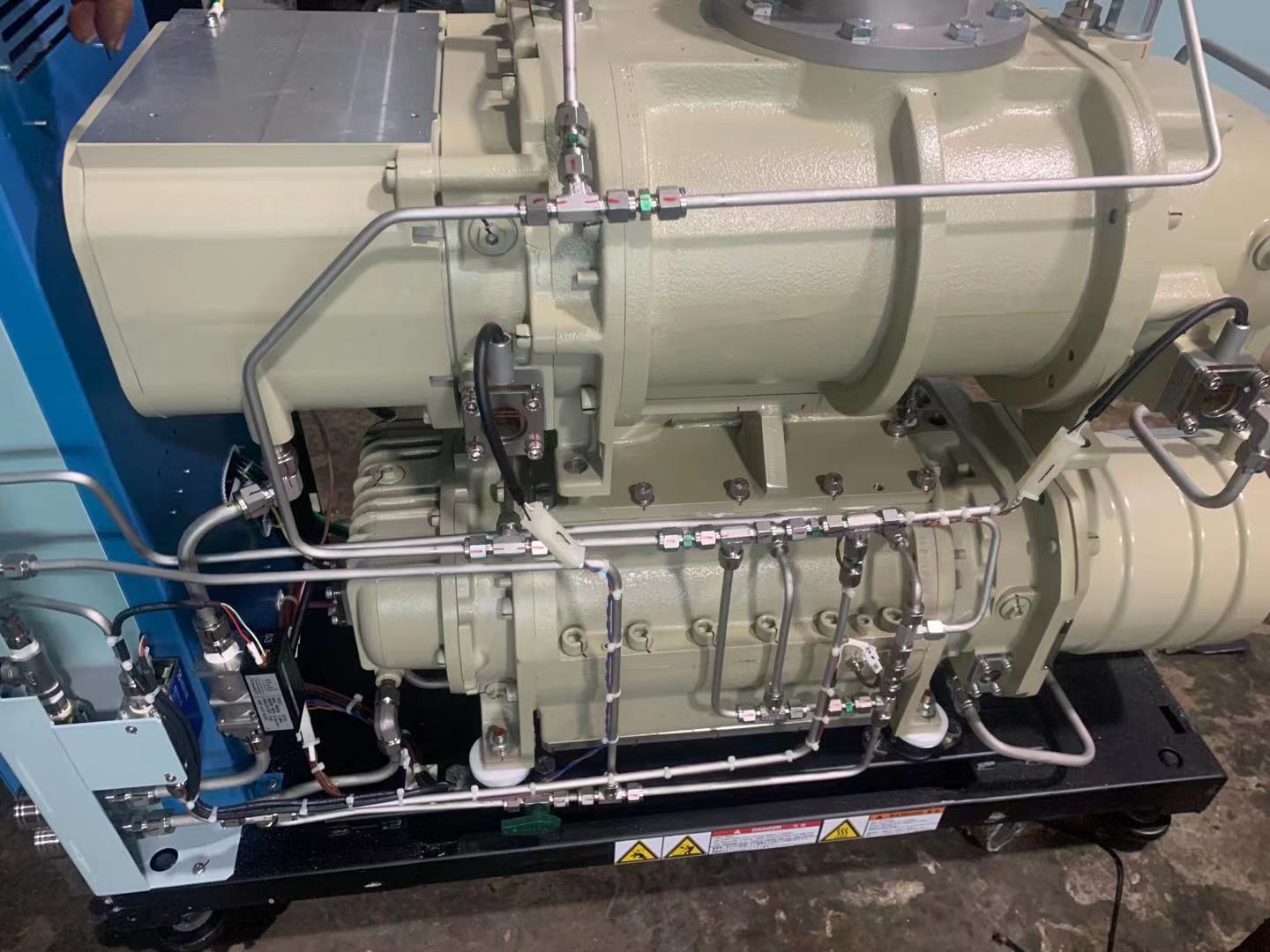 4c3f61d9-37cc-4f8d-ab28-beb4c2306ae4