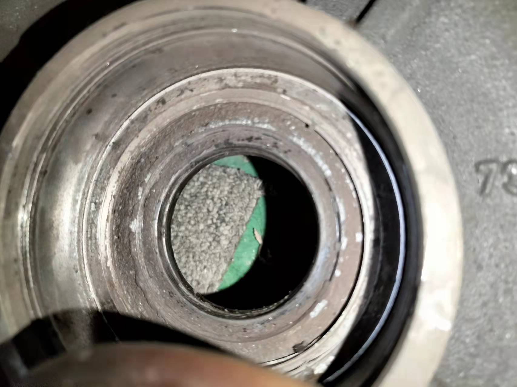 a738f6bf954ace902d0468eb6d1d379