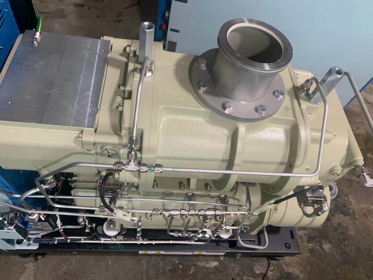 ae846af4-4638-40ae-b1e6-64f6a0e4500a