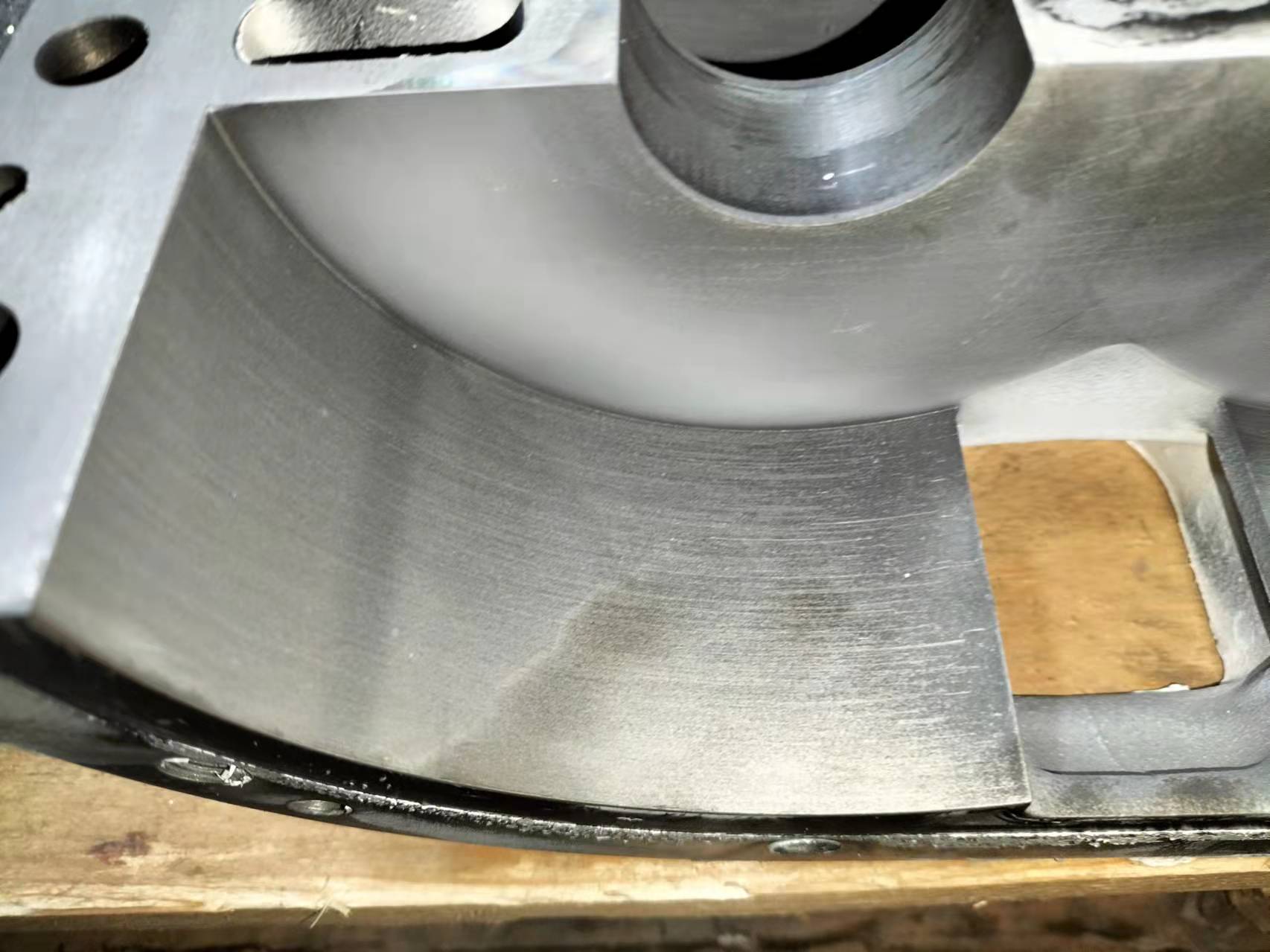 b047f49b99ed2aec5269e8995877322