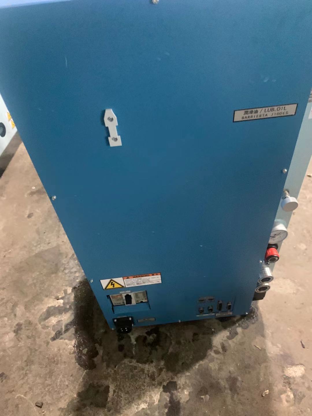 f06ef863-57a3-40ff-ae1b-4791a5945a49