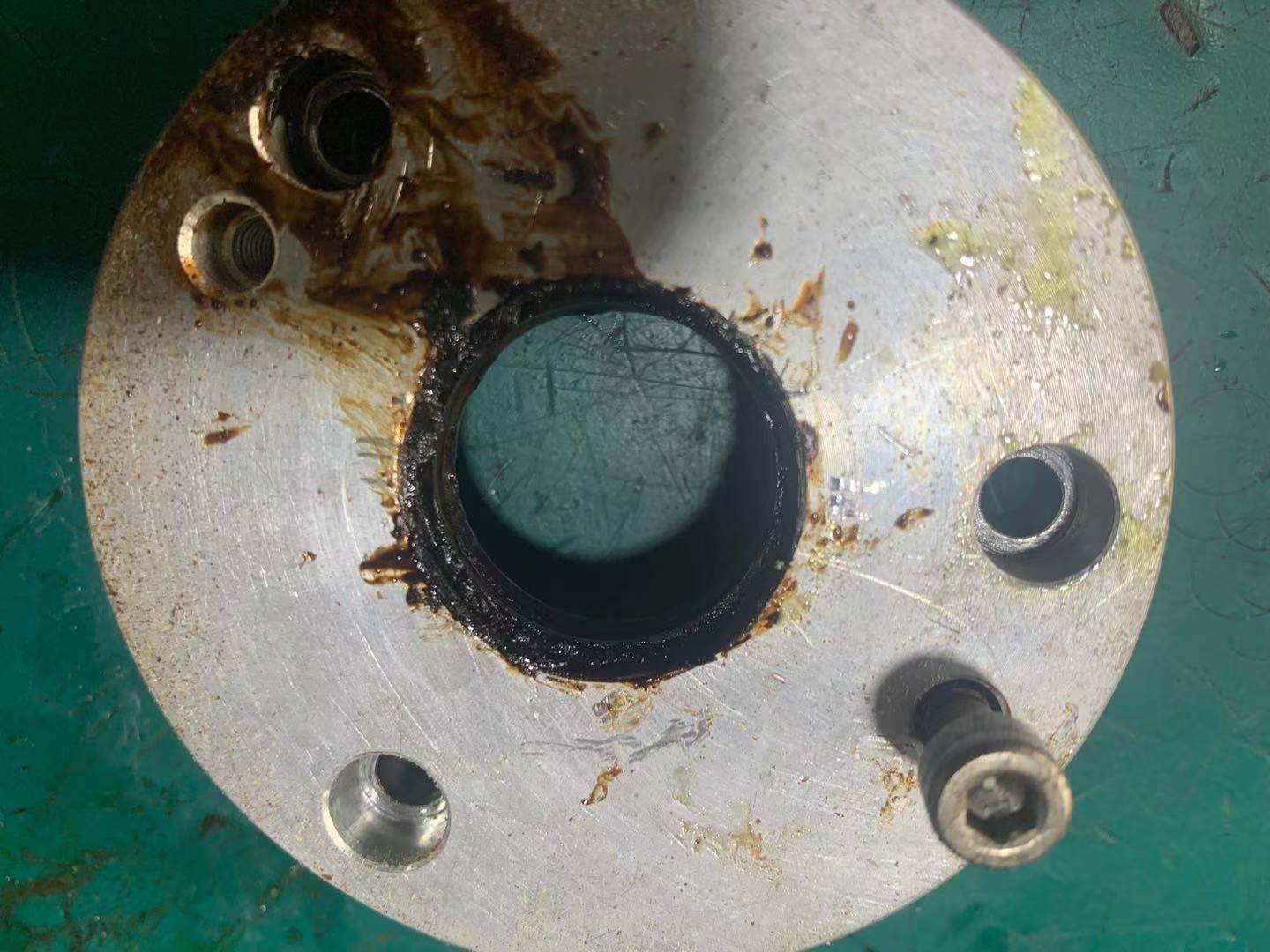 0d4e195cbc4828046041de5cf68972f