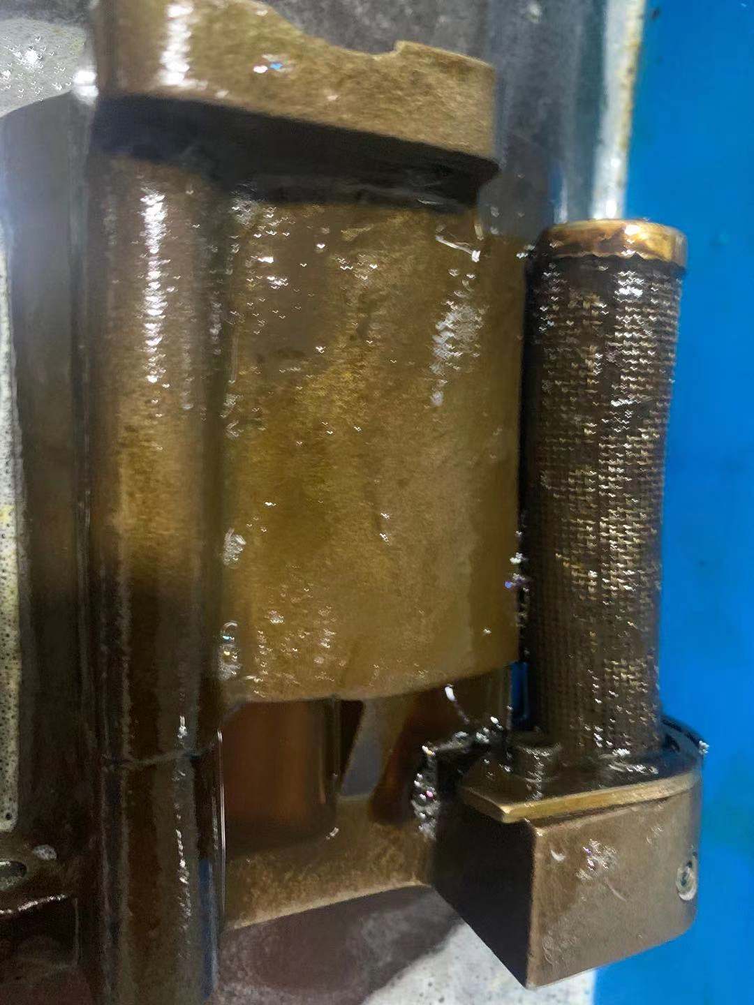 1ef420d3bac6fbcf8438fde554a6674