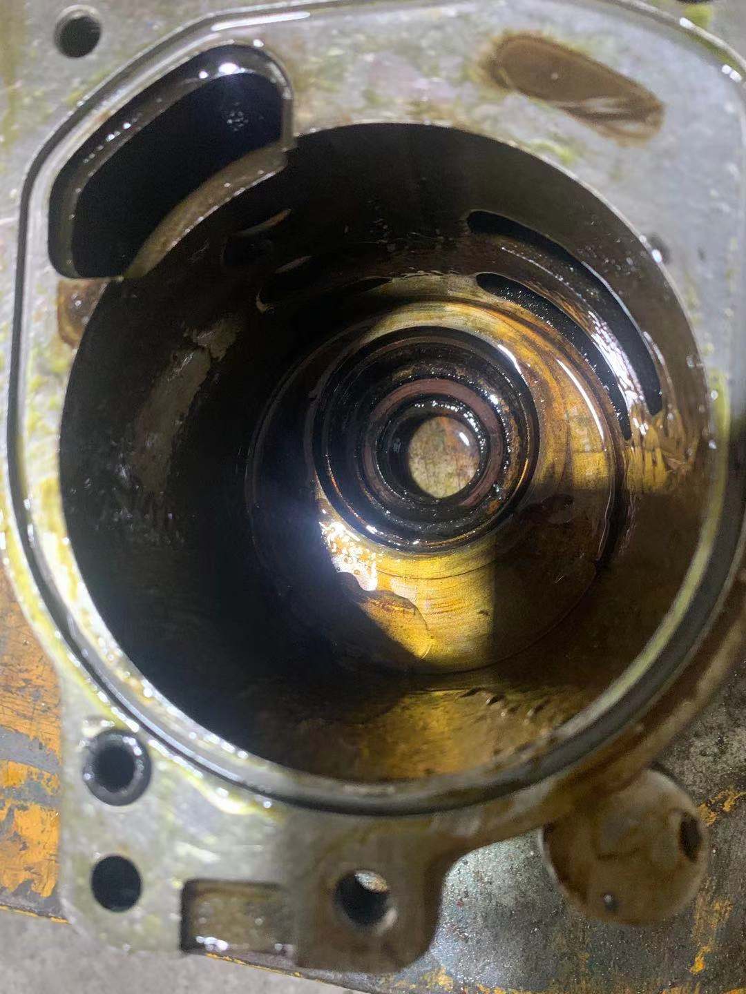 2fbe4ba44c9a2faf0959f9ca1bc17cd