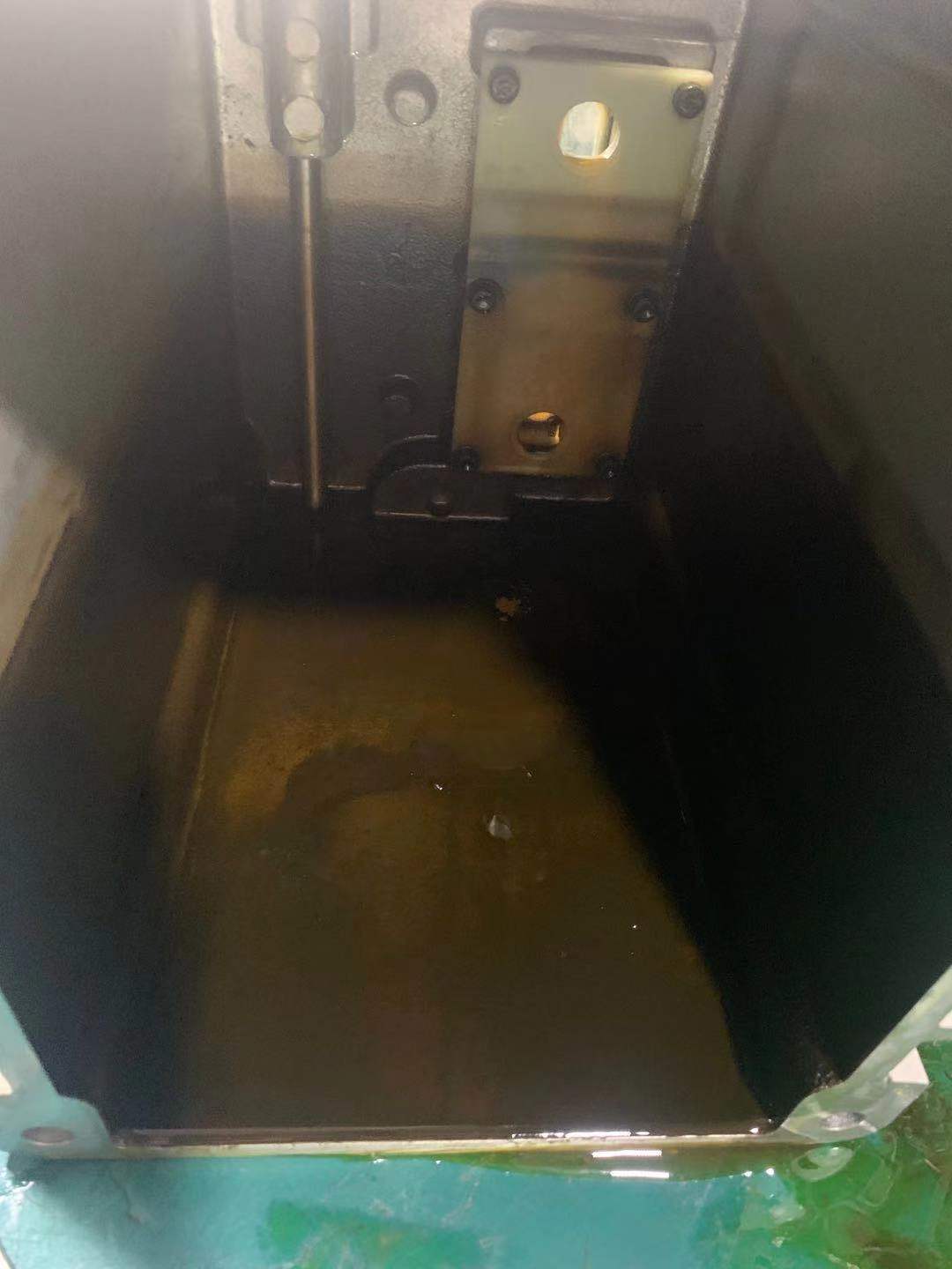 59c34244950fdf3915590ded9e8ac27