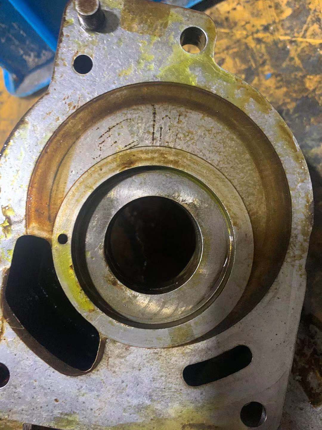 64c1392119fc9707e7494a4e22670c4