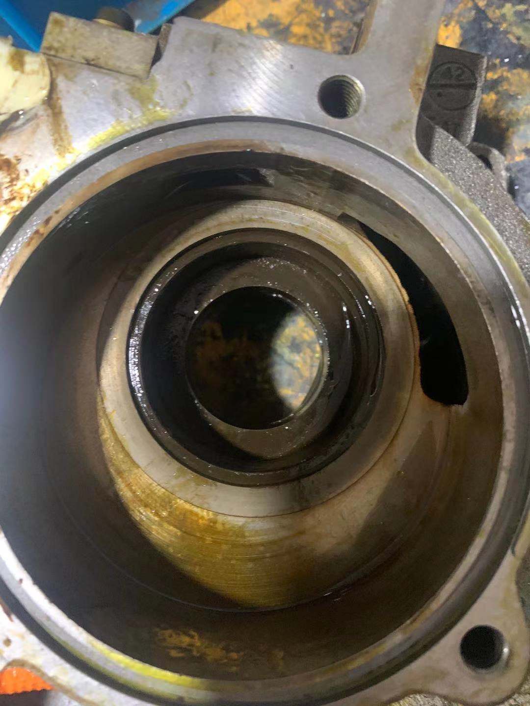 76a59f684d74ebd7dfa2950815ca289