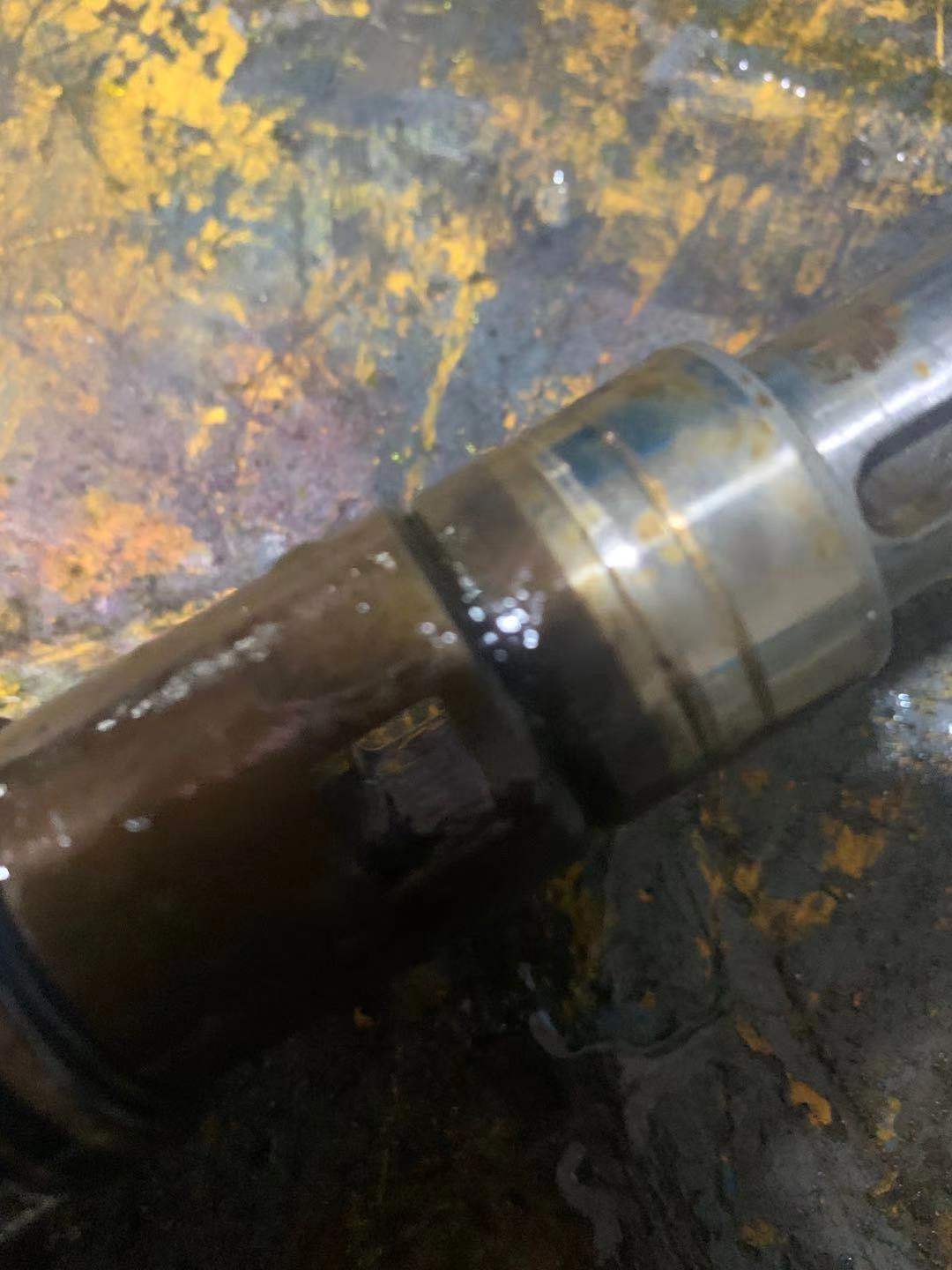 233bf9ca632ef0dac4f9a784b1bf054