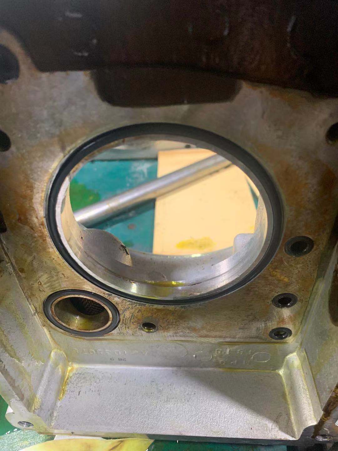 aa414c9ee5bec993d46f049af30317c