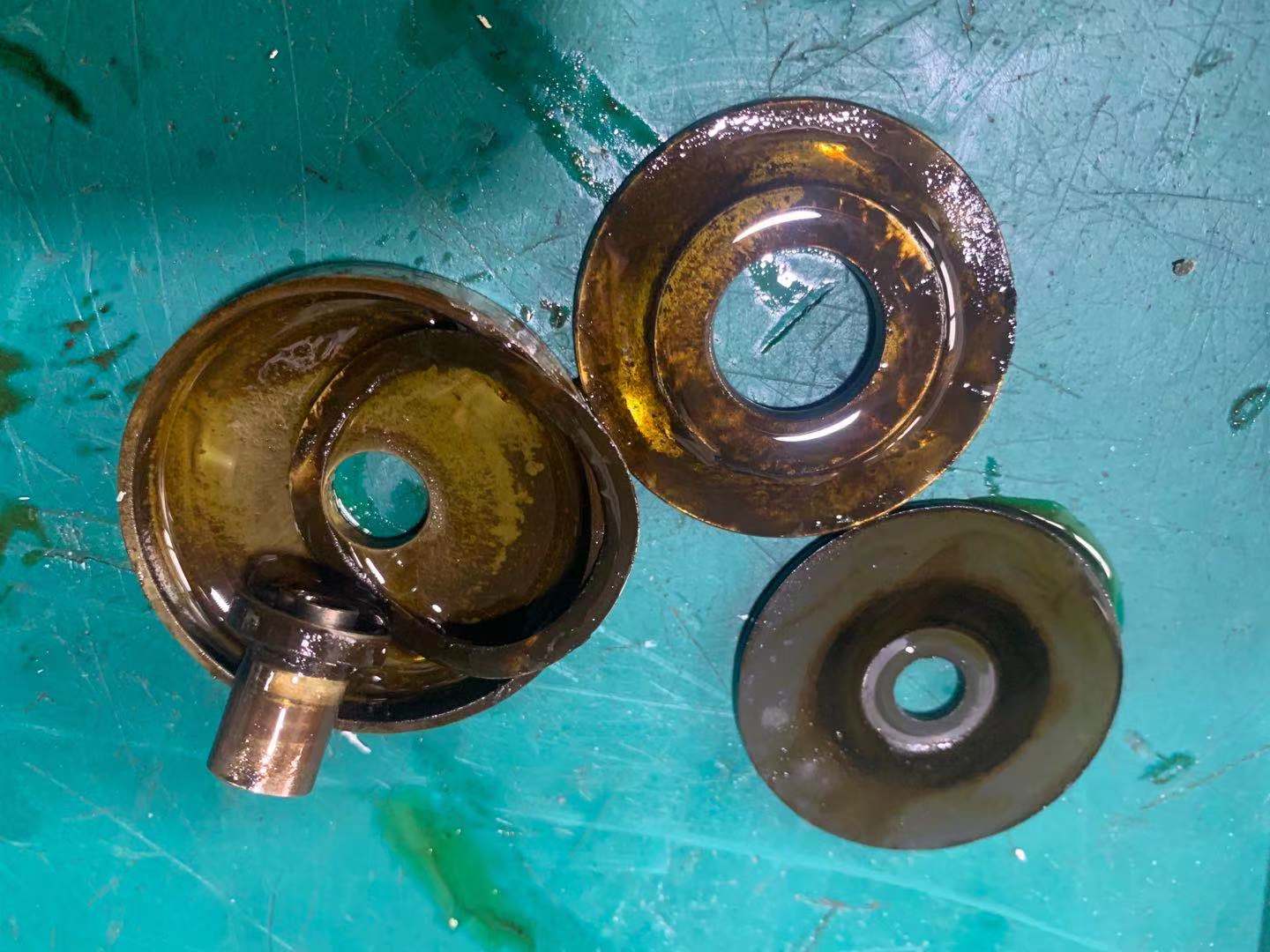 b762c6144ffd4f5f2d3a2fc8b6df04f