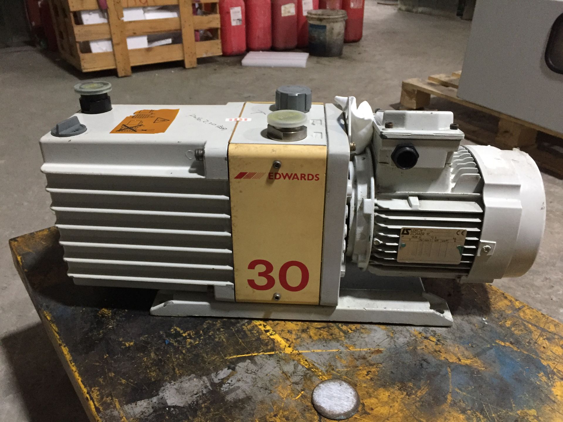 D32453B1C56CC4AB4B8094A3C5F3CA7D