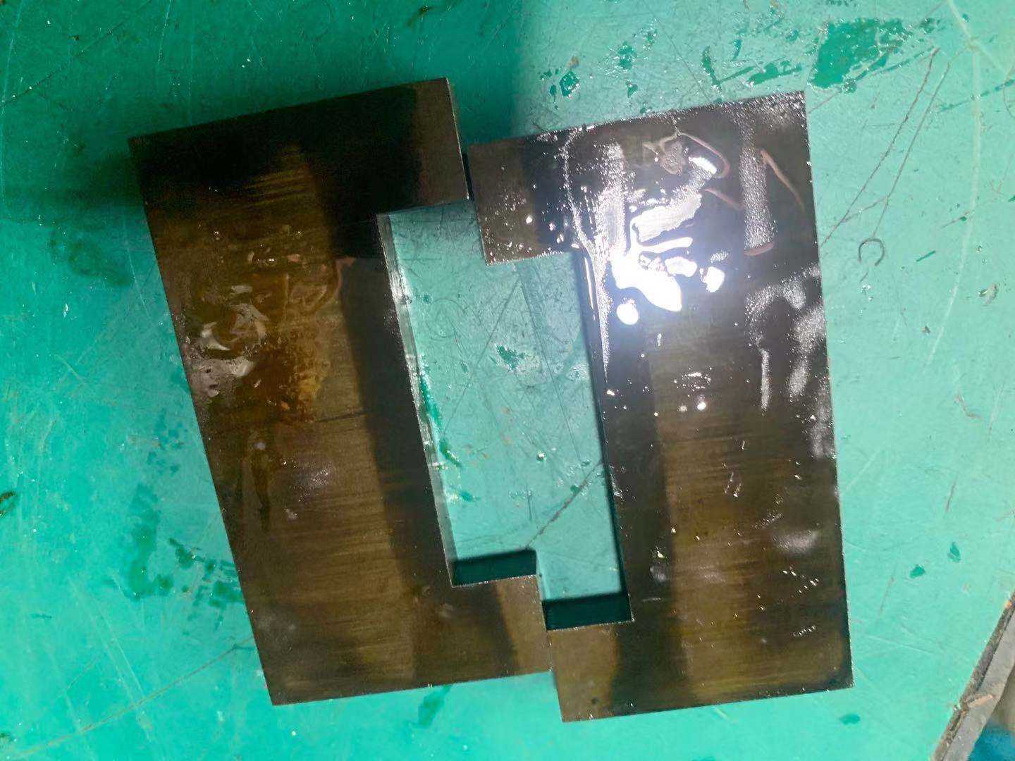 da98adb8632bc67559f3cbea5e9bde7