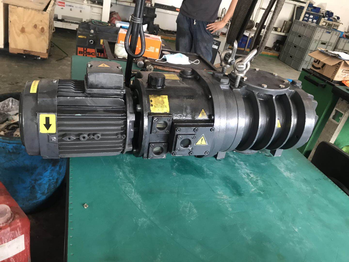 微信图片_20200518151320