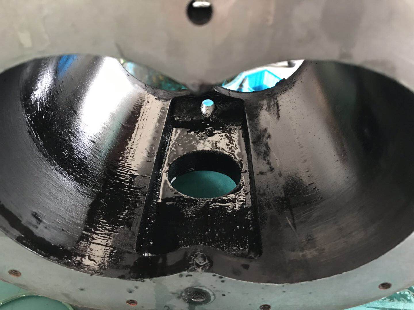 微信图片_20200518162312