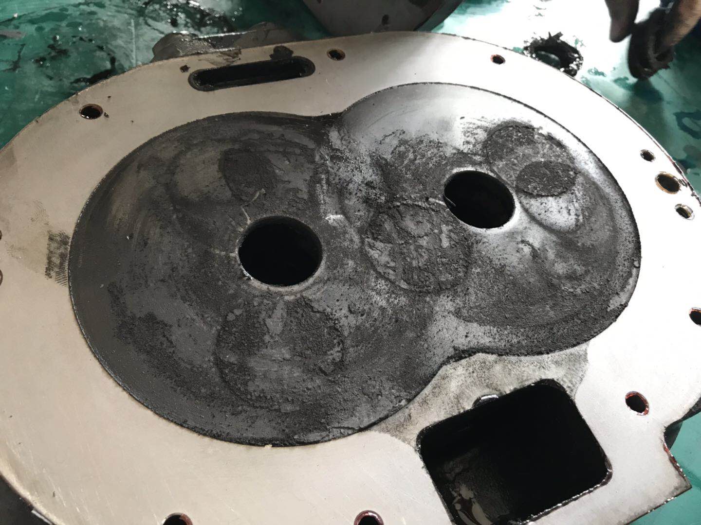 微信图片_20200518162347