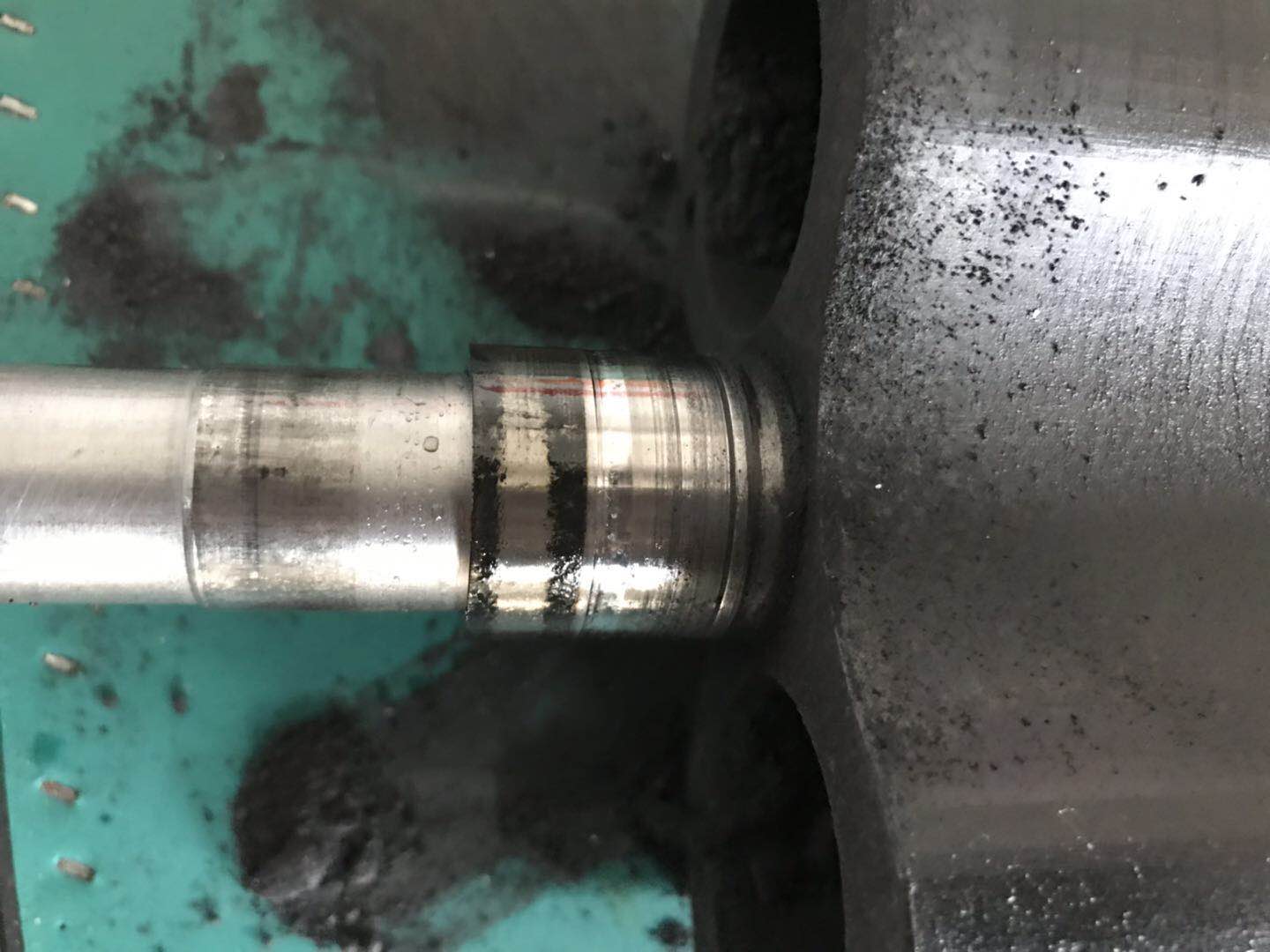 微信图片_20200518162351