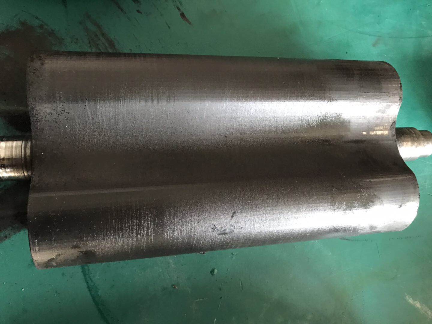 微信图片_20200518162354