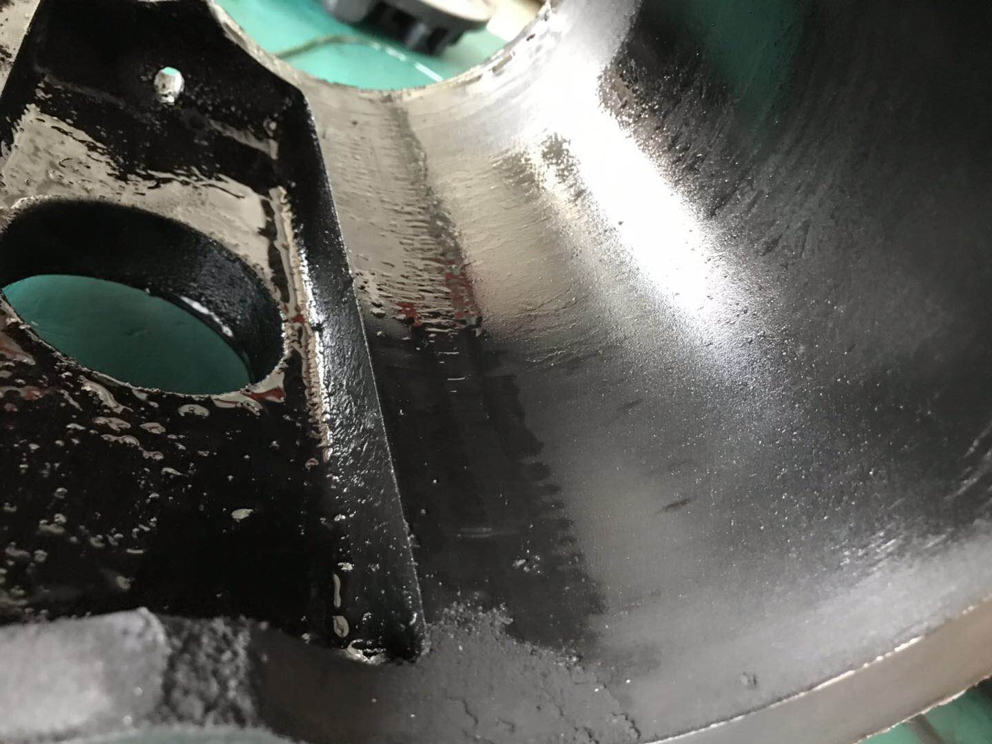 微信图片_20200518162419