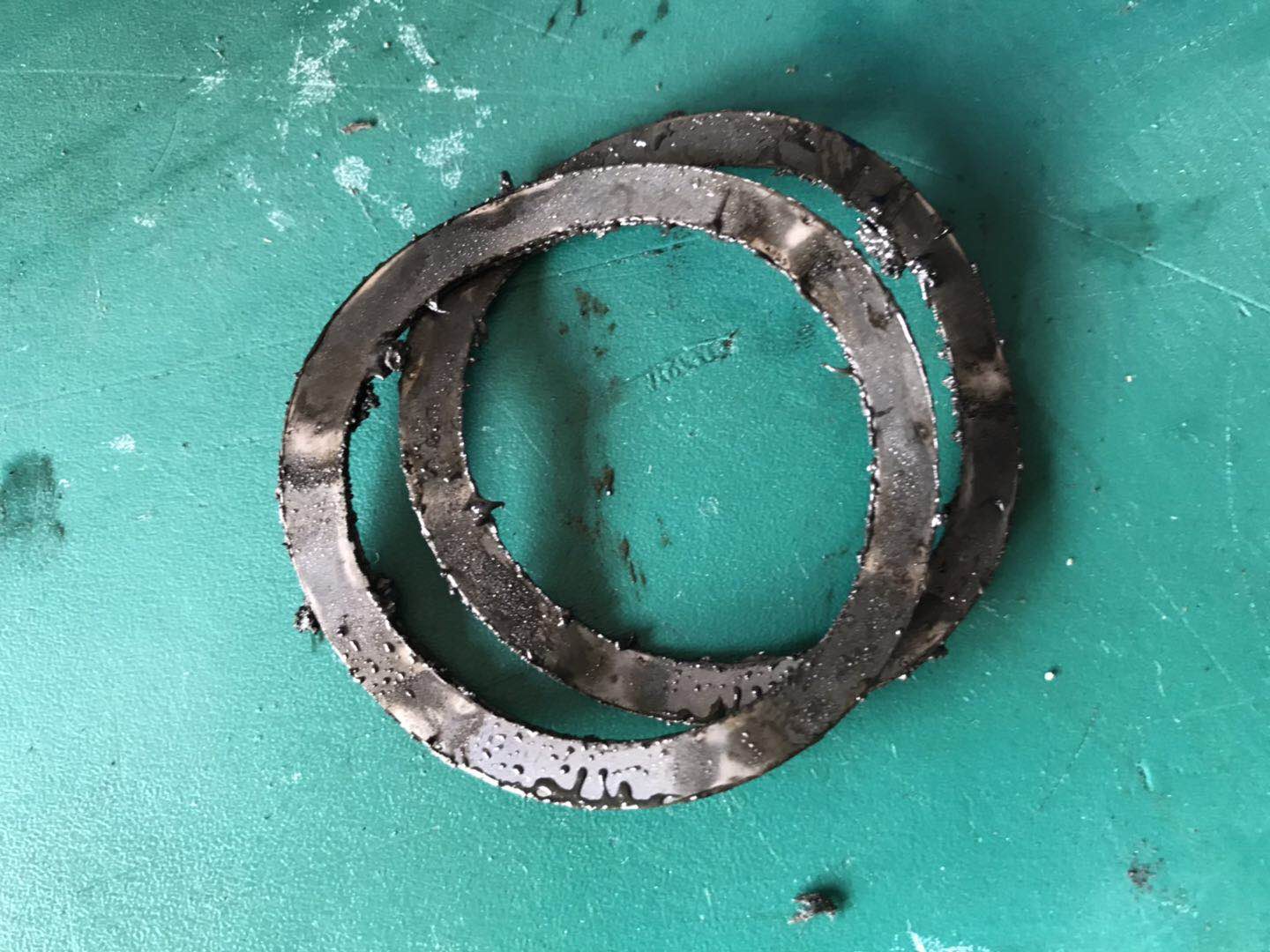 微信图片_20200518162422