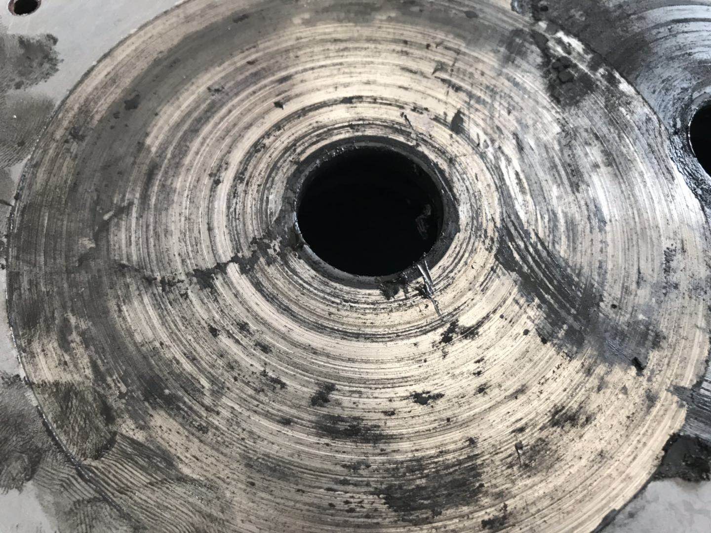 微信图片_20200518162458