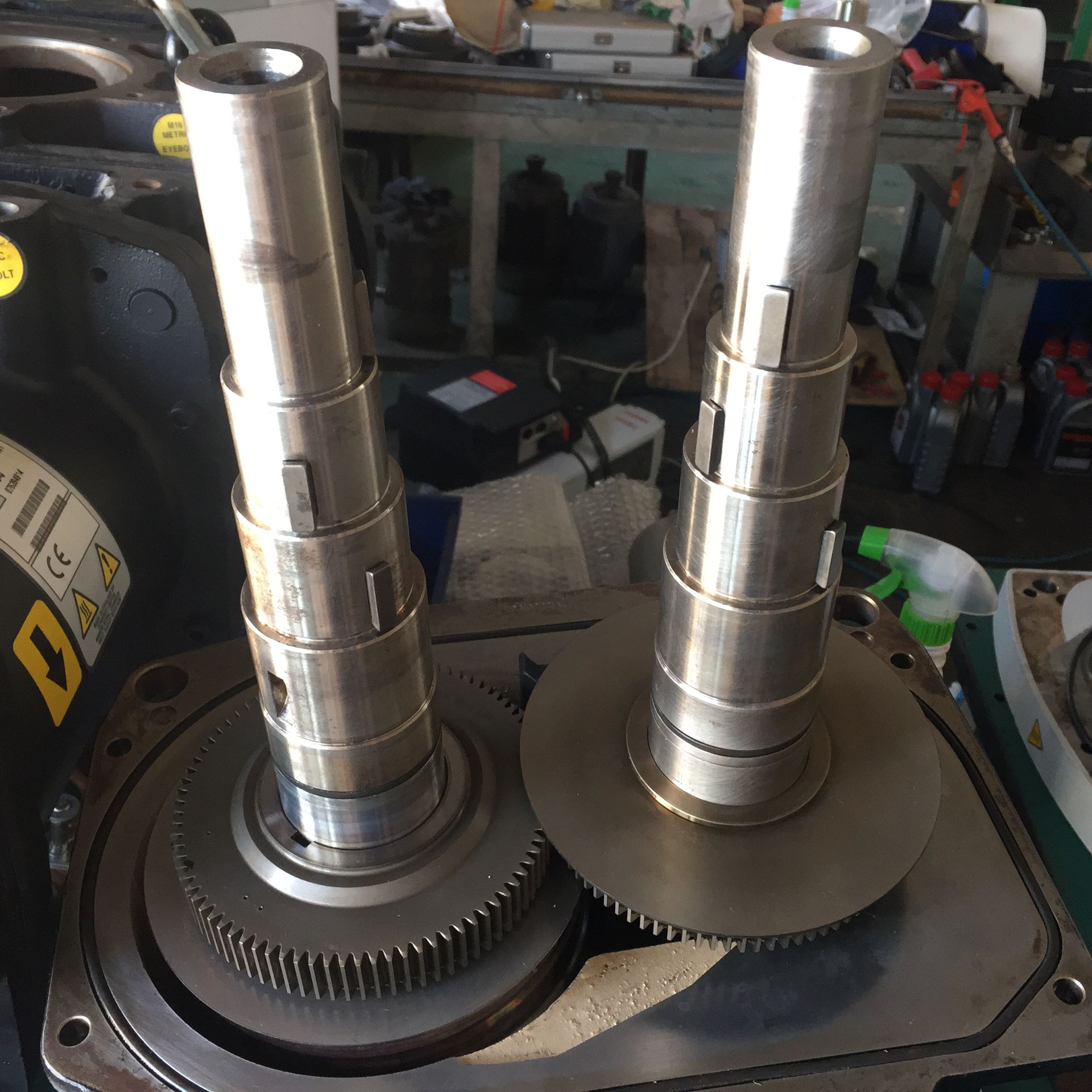 0DC7FEC65C012C3A79A655131BD45C50