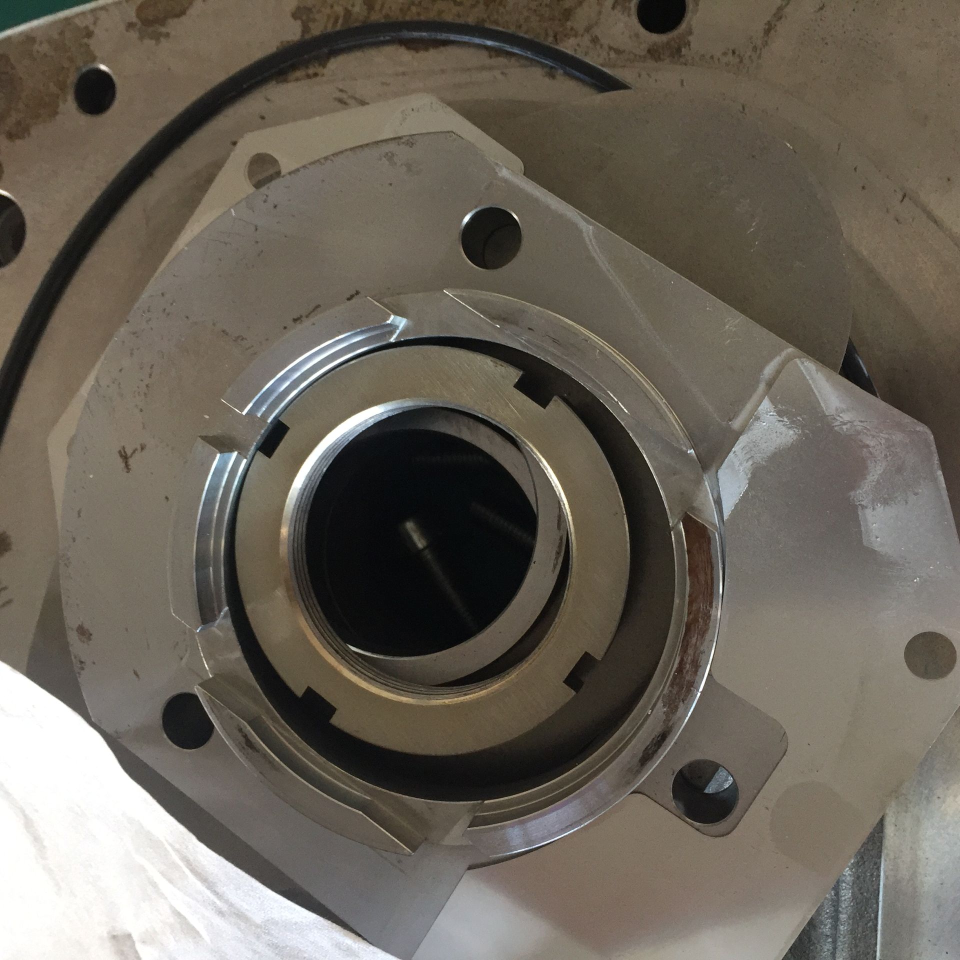 4F6C93C8B6A97865620287418022A3DF