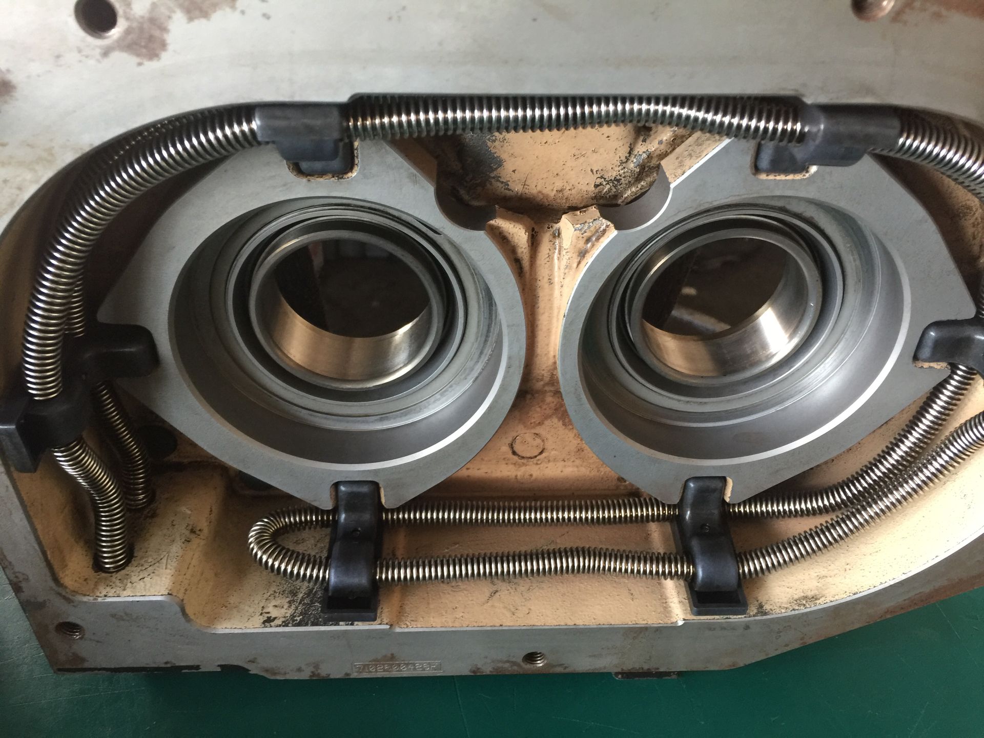 12B5C4A4343DC61576D3306450A92836