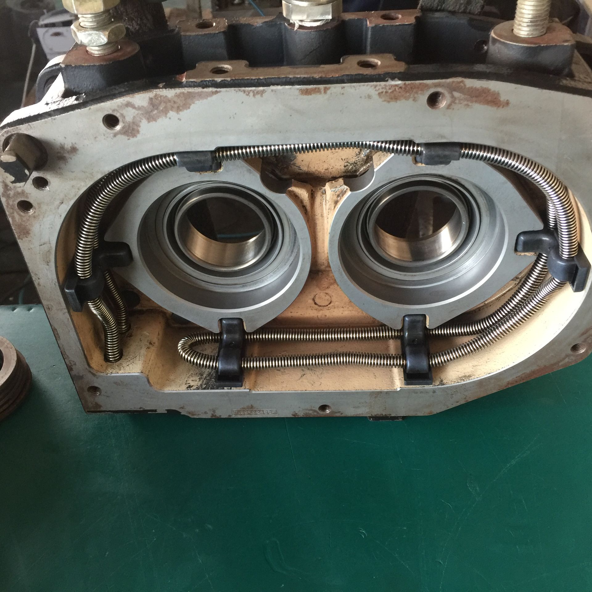 47C41F3B1932E0B394D445A2C5D5A1F3