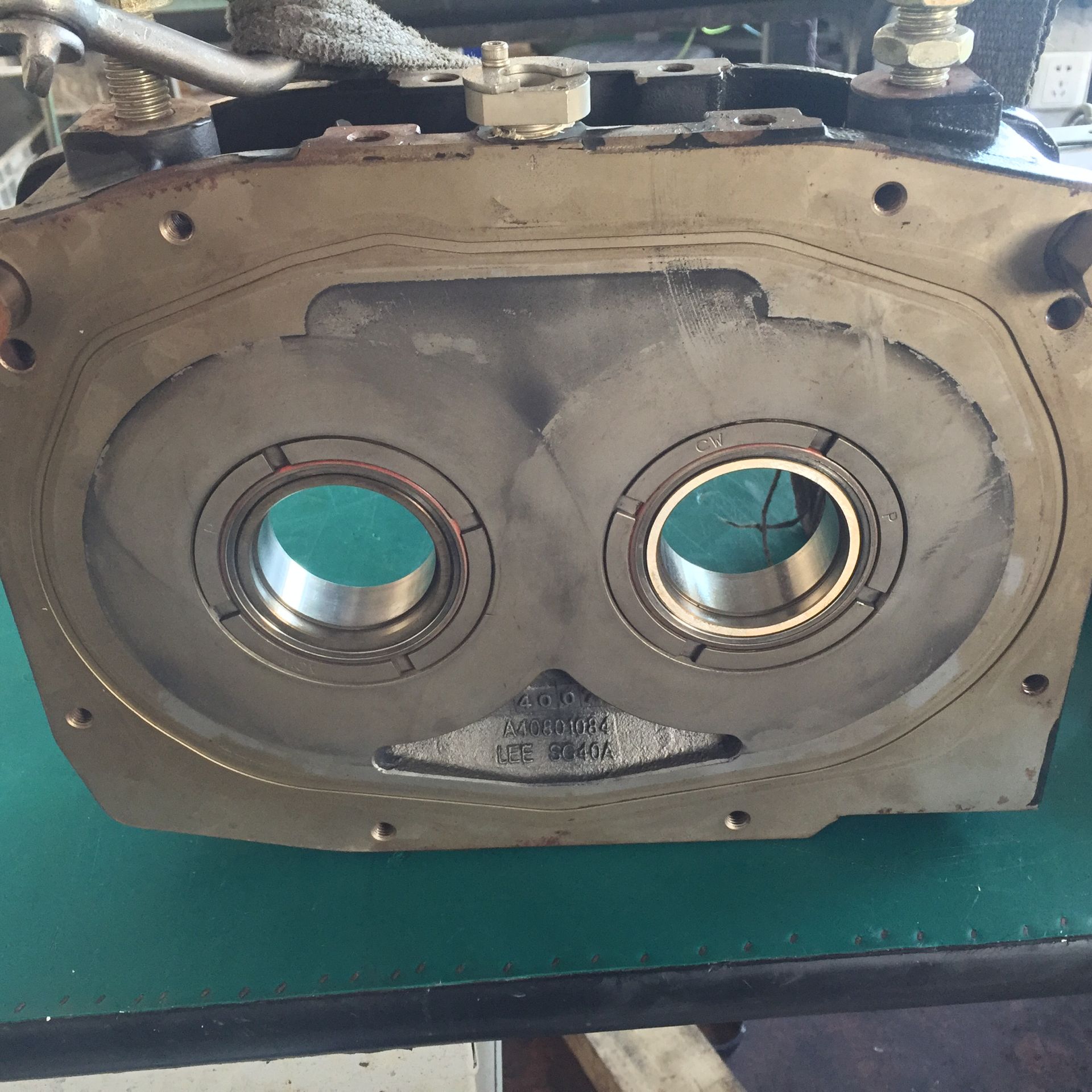 223E5E0CB133131D87E0F0D0F0E56412