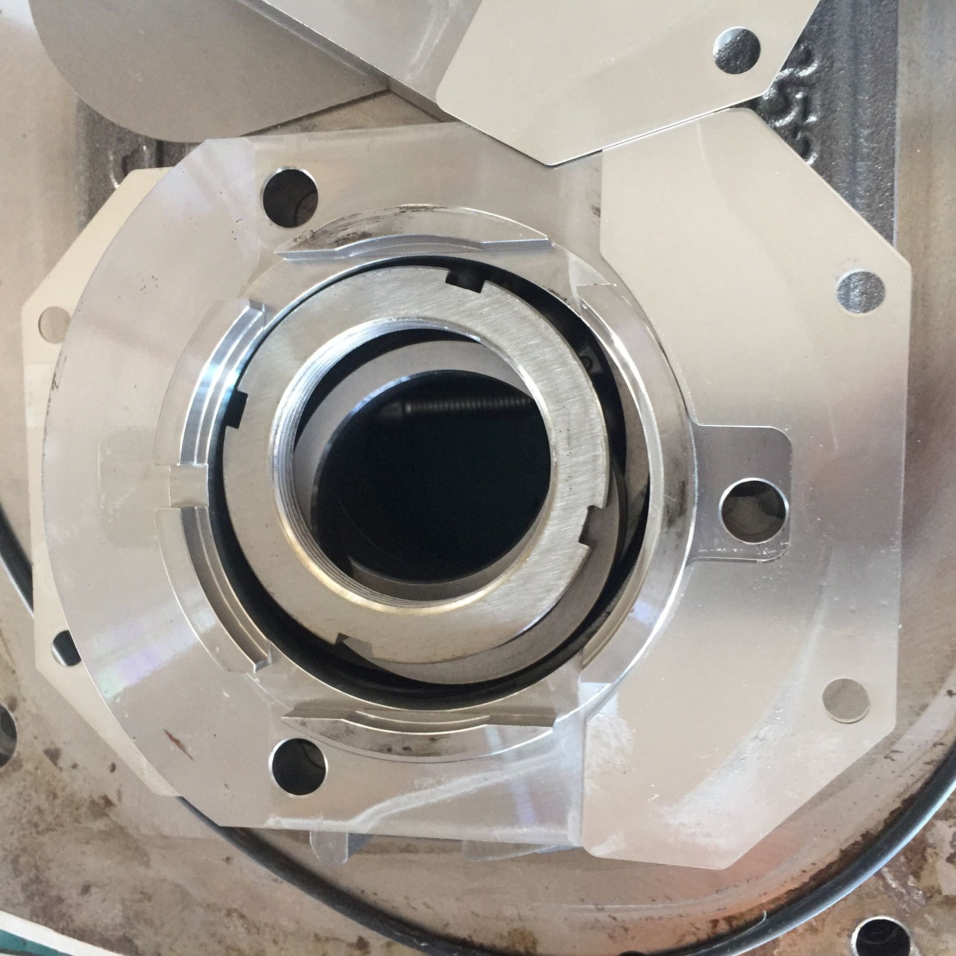 736E379D30B7006179DCCC513D983616