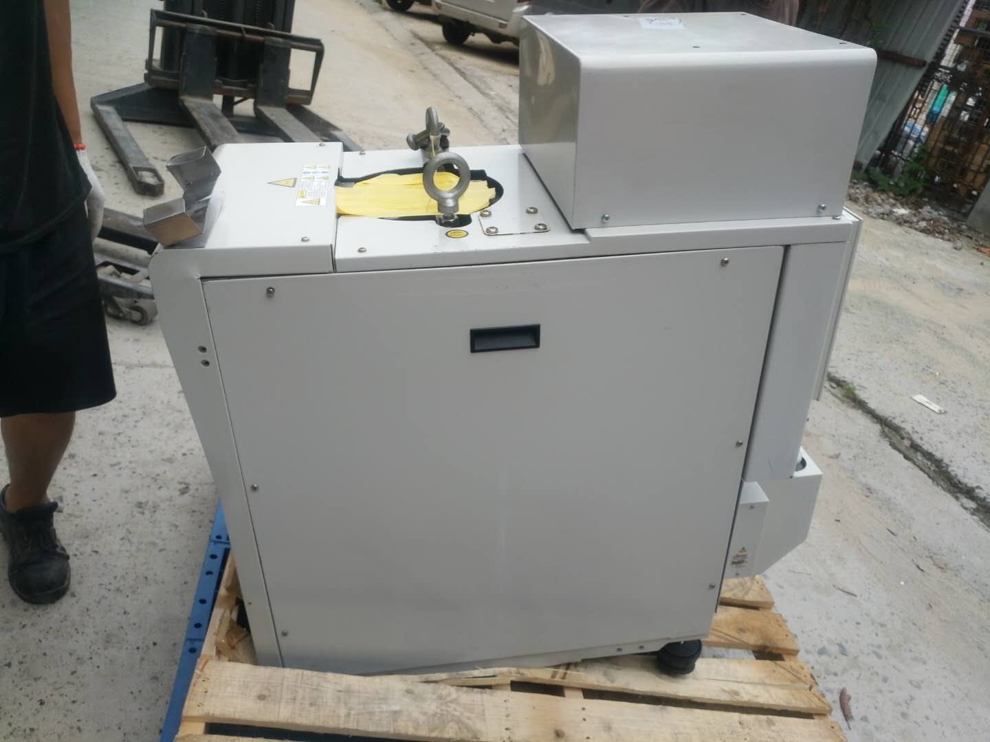 ba66e2f7b90bcbbfaf26203713150c9