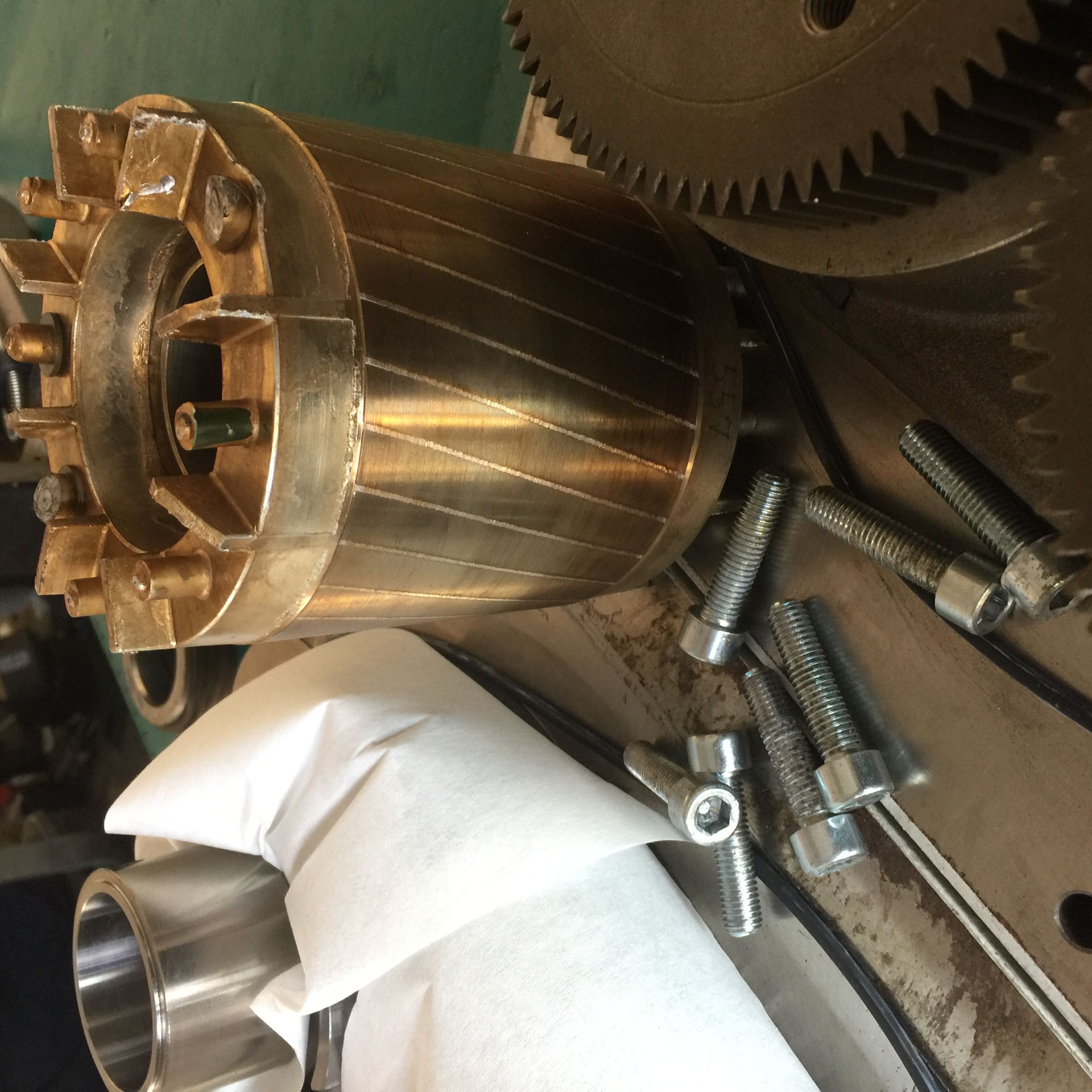 DECCEBF720147B798F6E4B124D575B4D