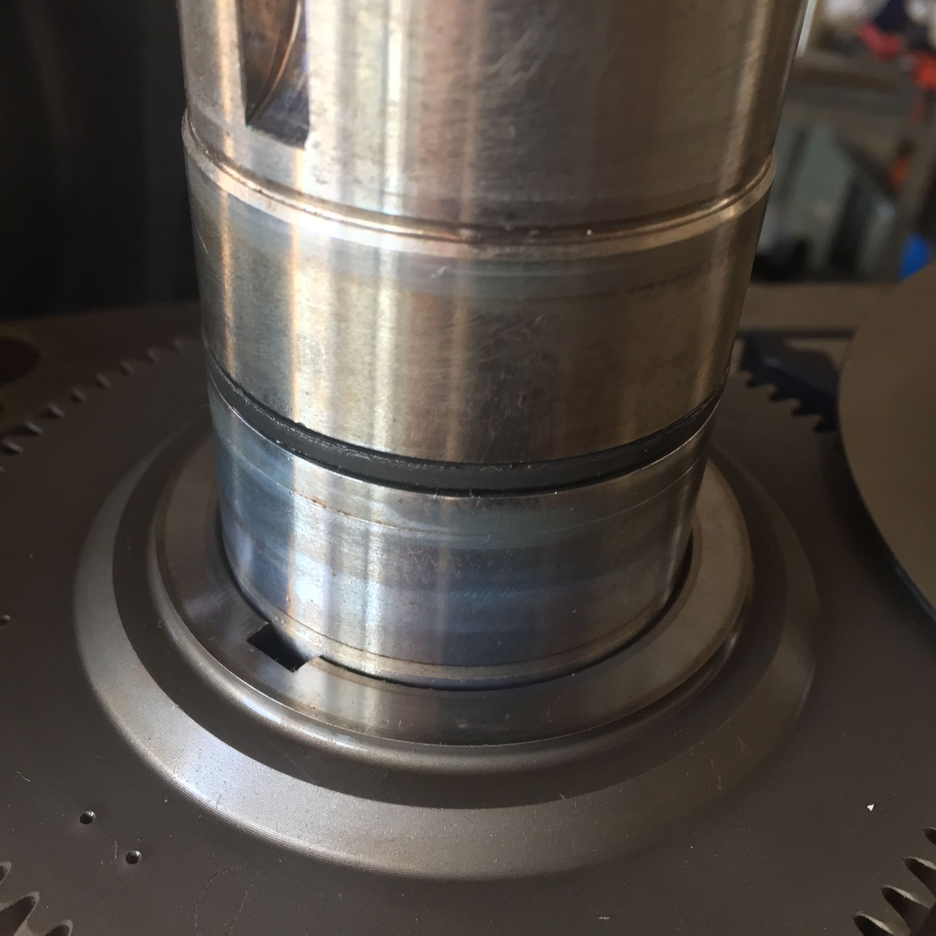 FE5AE0DAEDA1621D226BCCADC37F6DA5