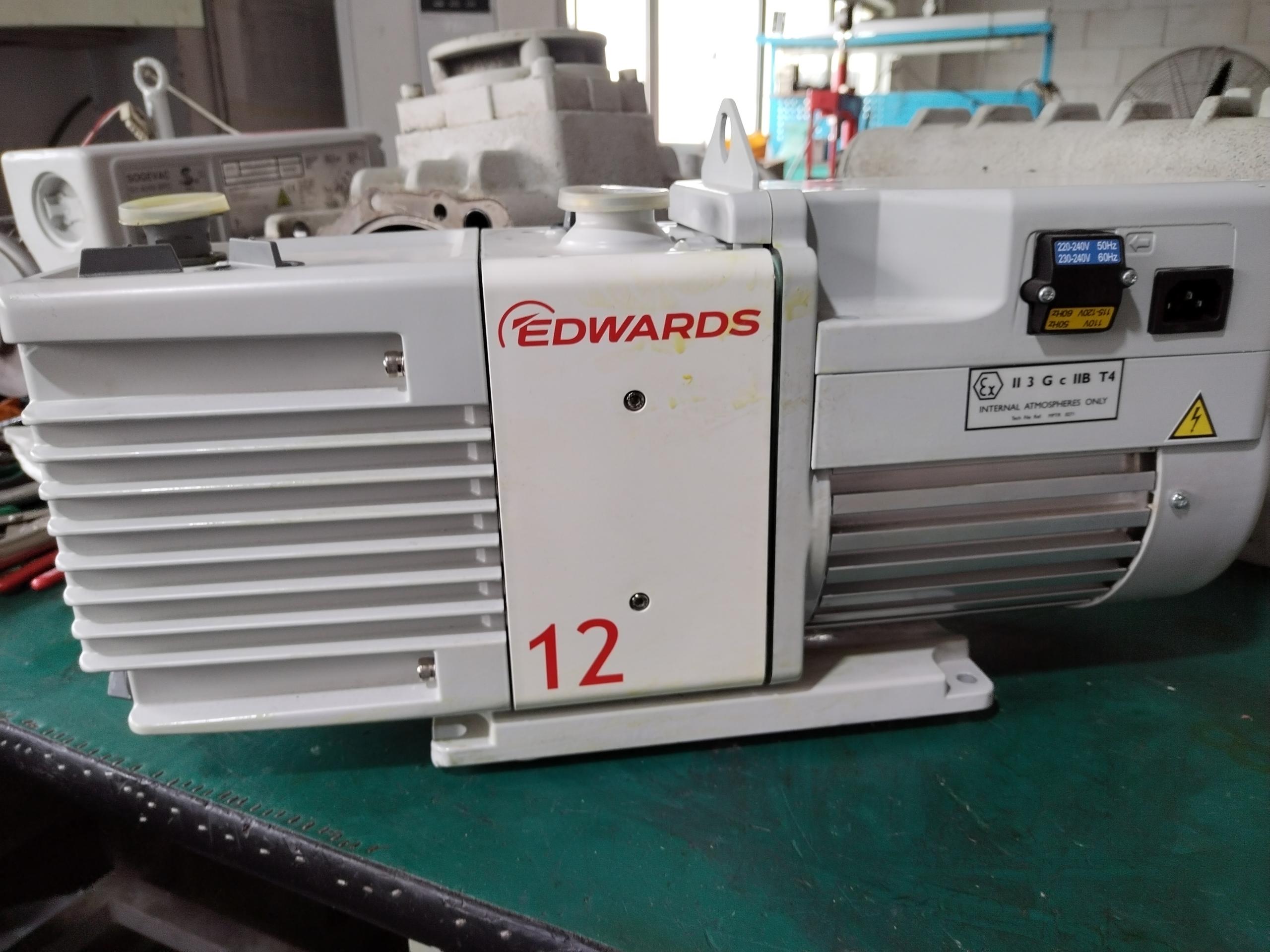 0beb6eb79226a5fe4a28529253fb5143