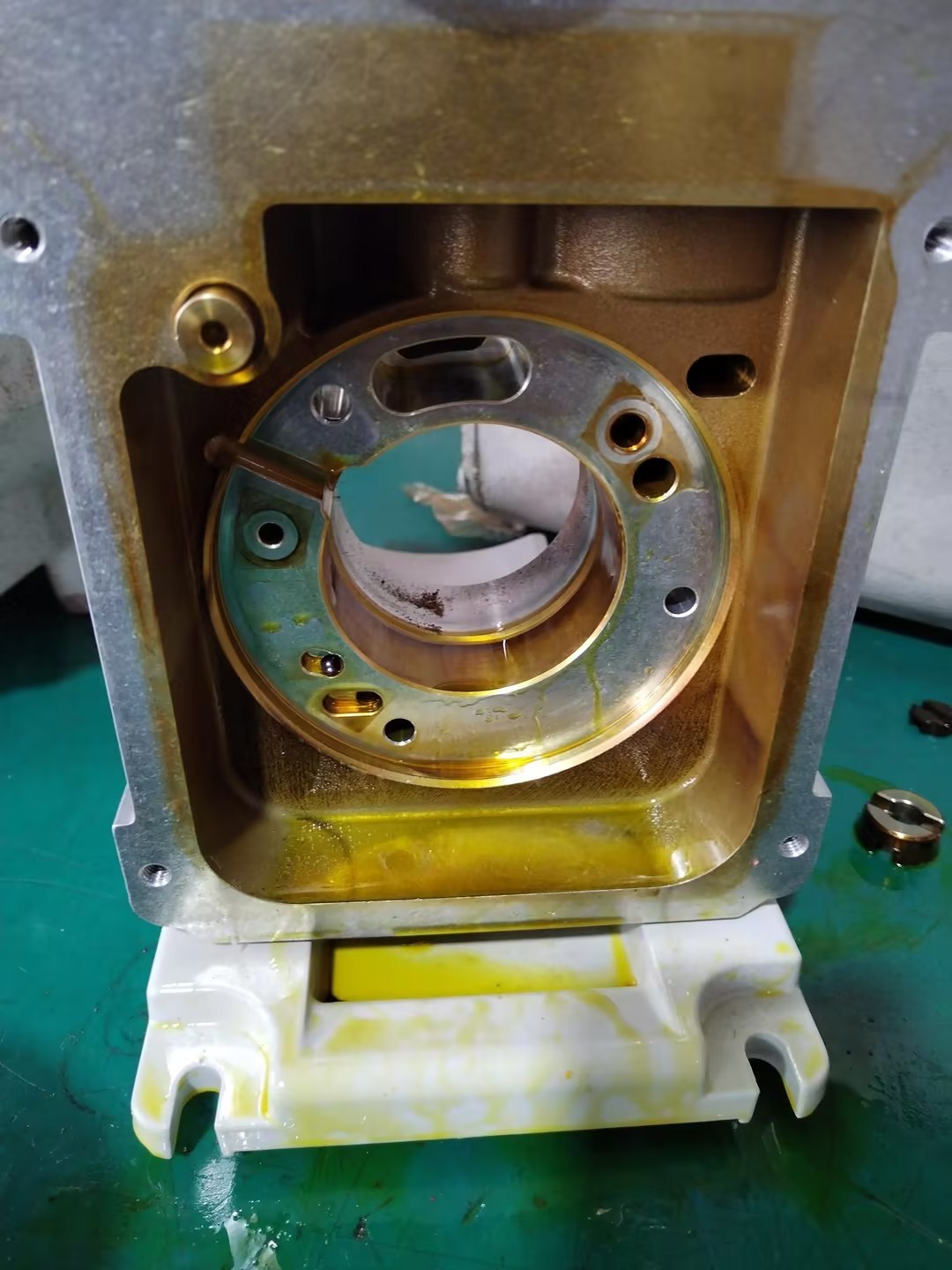 33feb9cc3425ea9654e754d30dcaba04