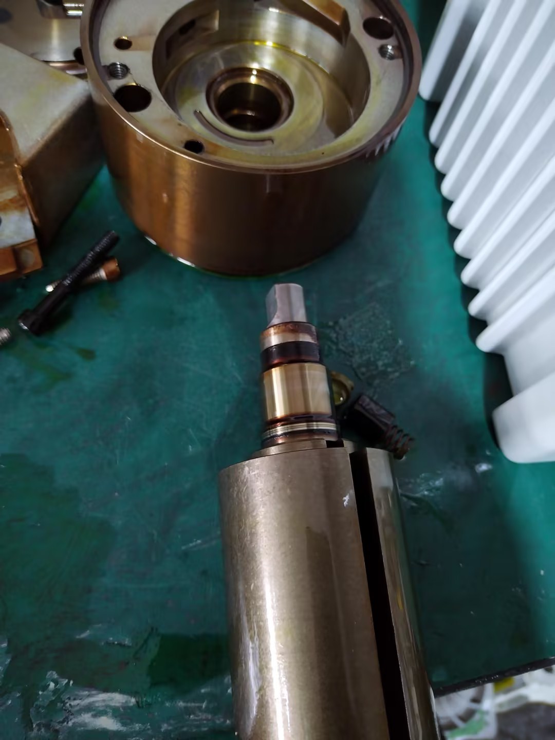 264f7e75691eb4b0978b394317afff3b